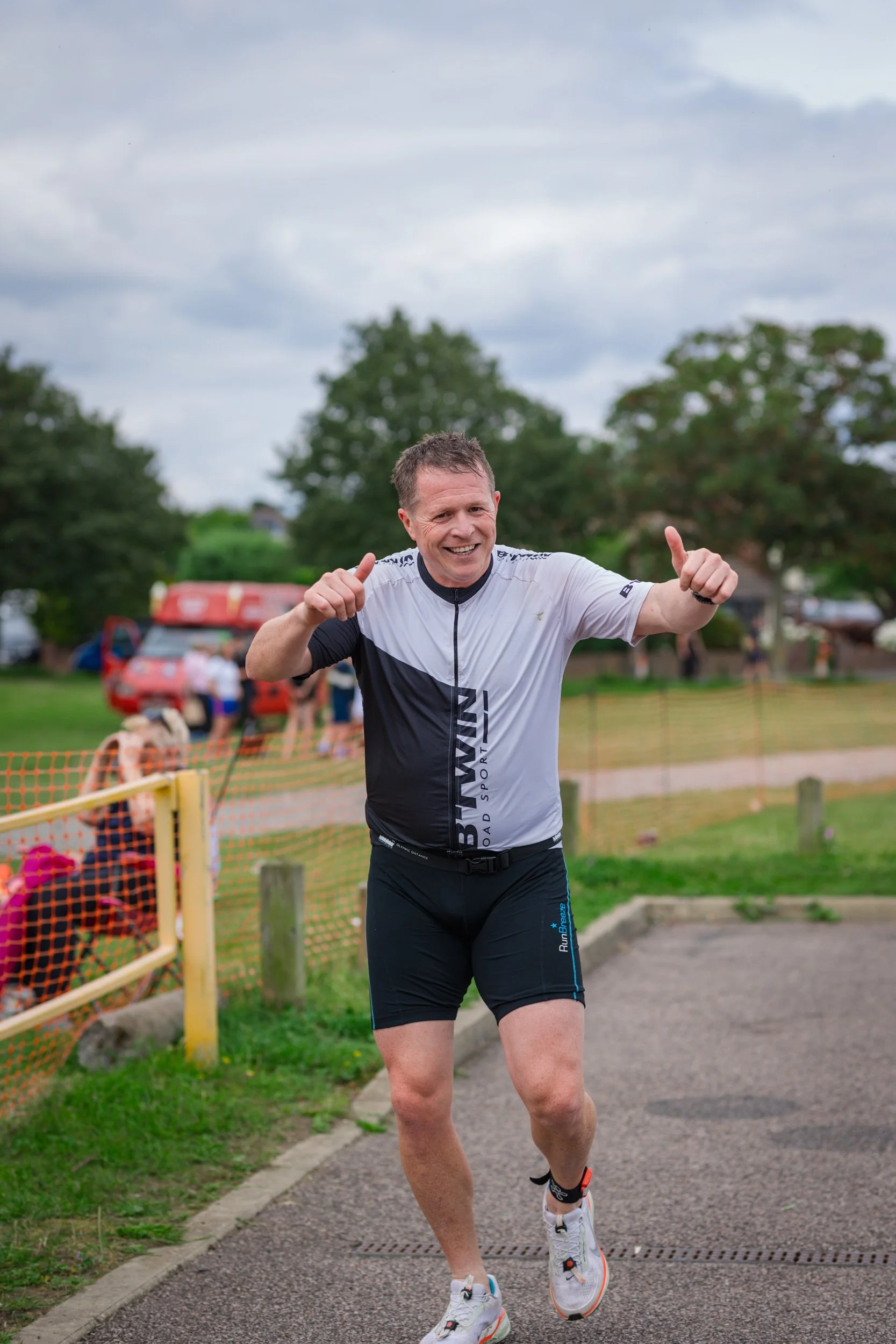 Sprint_Harwich Triathlon-June 2026_AMerritt-3980.jpg
