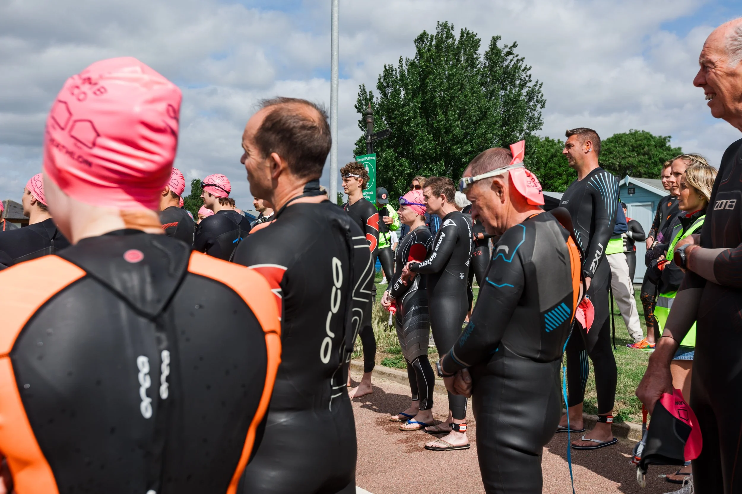 OLYMPIC_Harwich Triathlon-June 2026_AMerritt_5550.jpg