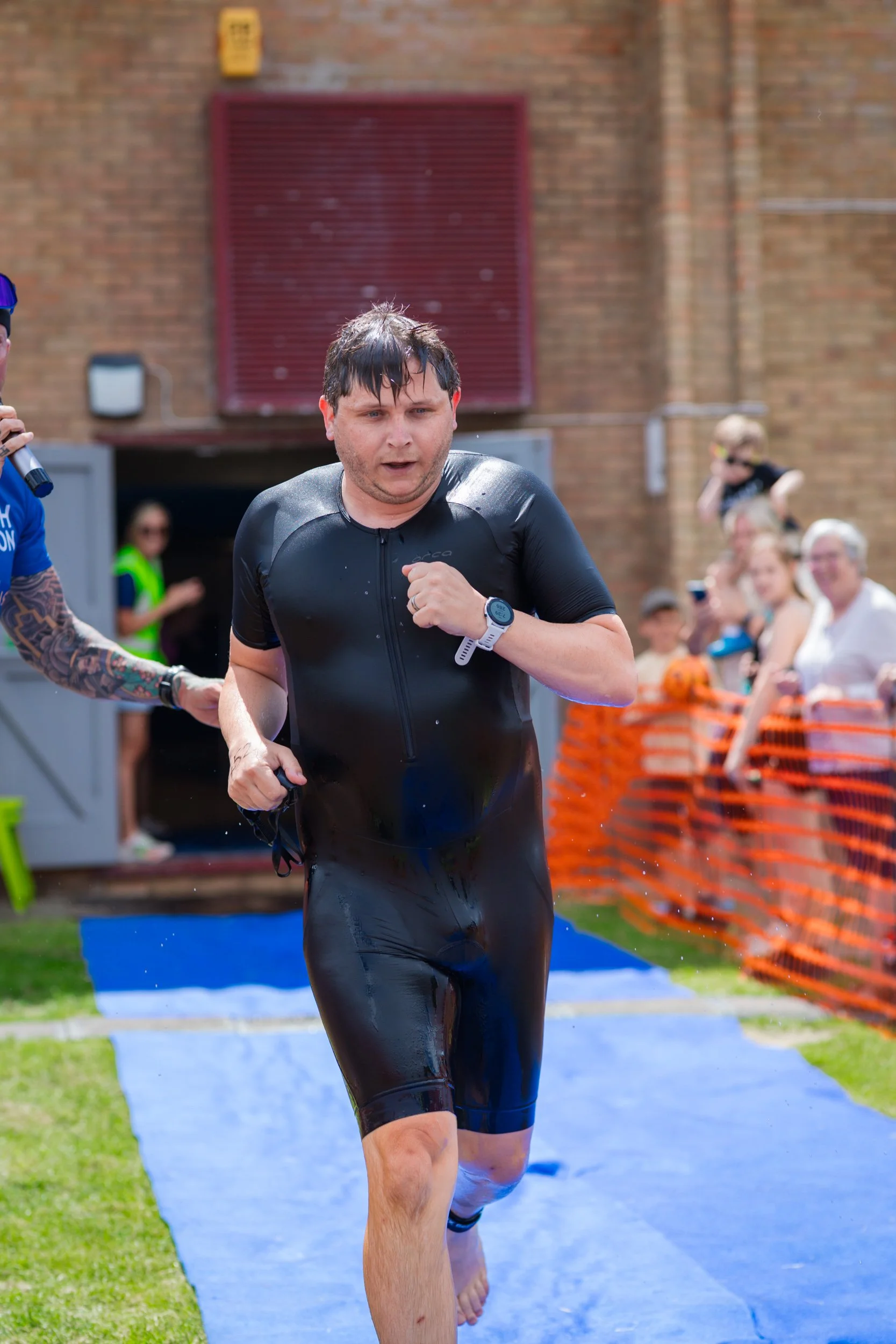 Sprint_Harwich Triathlon-June 2026_AMerritt-2784.jpg