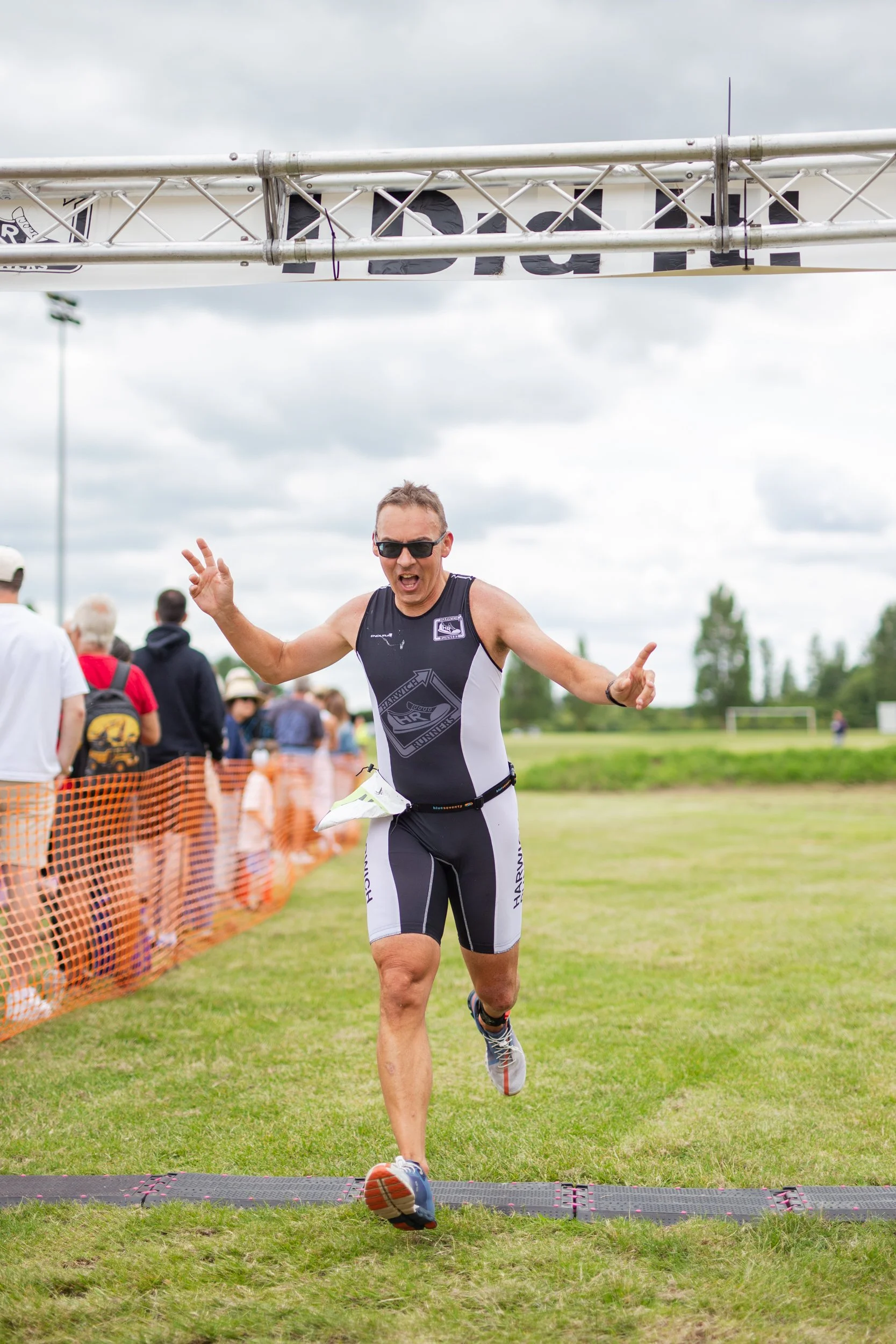 Sprint_Harwich_Triathlon_A Lloyd_0334.jpg