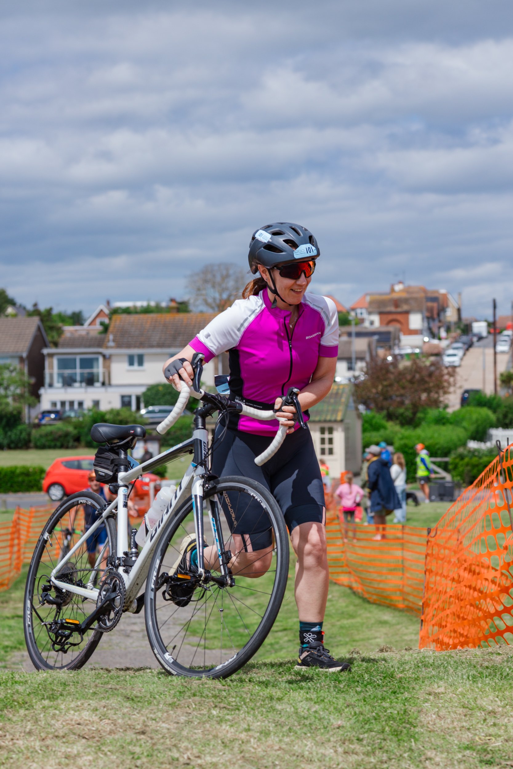 OLYMPIC_Harwich Triathlon-June 2026_AMerritt_6931.jpg