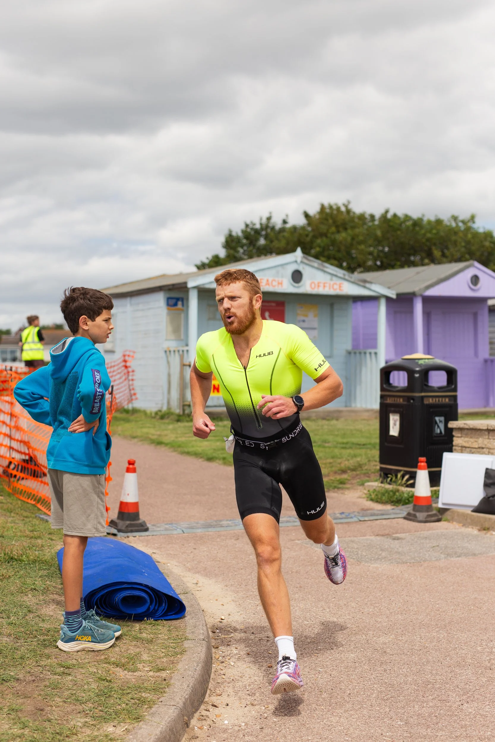 Olympic_Harwich_Triathlon_A Lloyd_3923.jpg