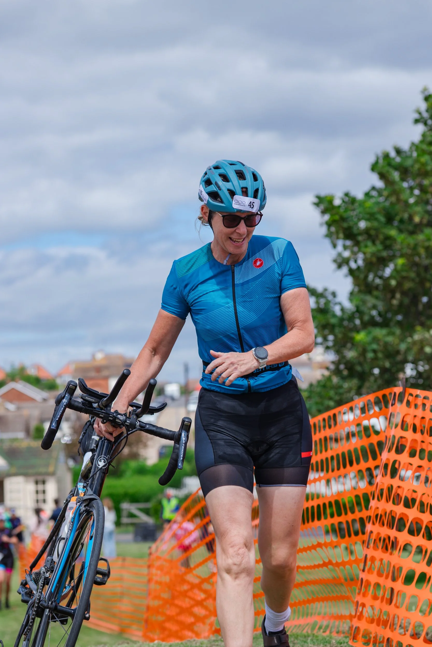 OLYMPIC_Harwich Triathlon-June 2026_AMerritt_7027.jpg