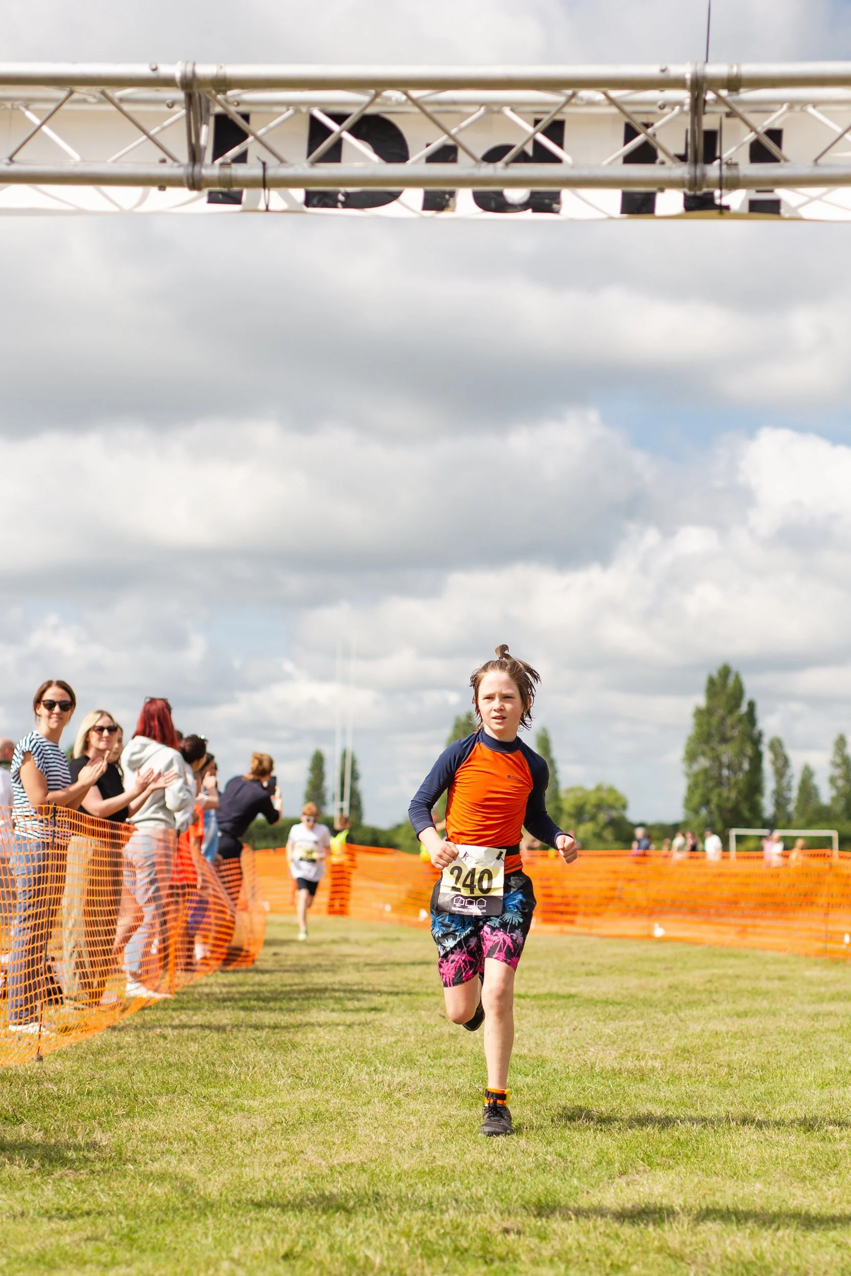 Juniors_Harwich_Triathlon_A Lloyd_6685.jpg