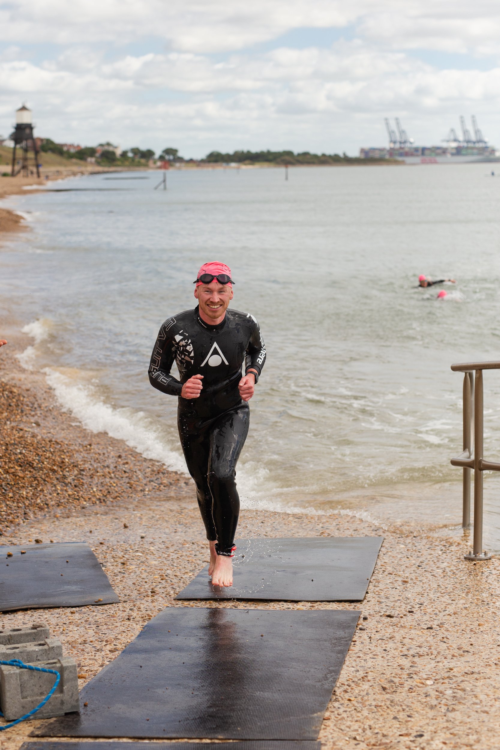 Olympic_Harwich_Triathlon_A Lloyd_2956.jpg