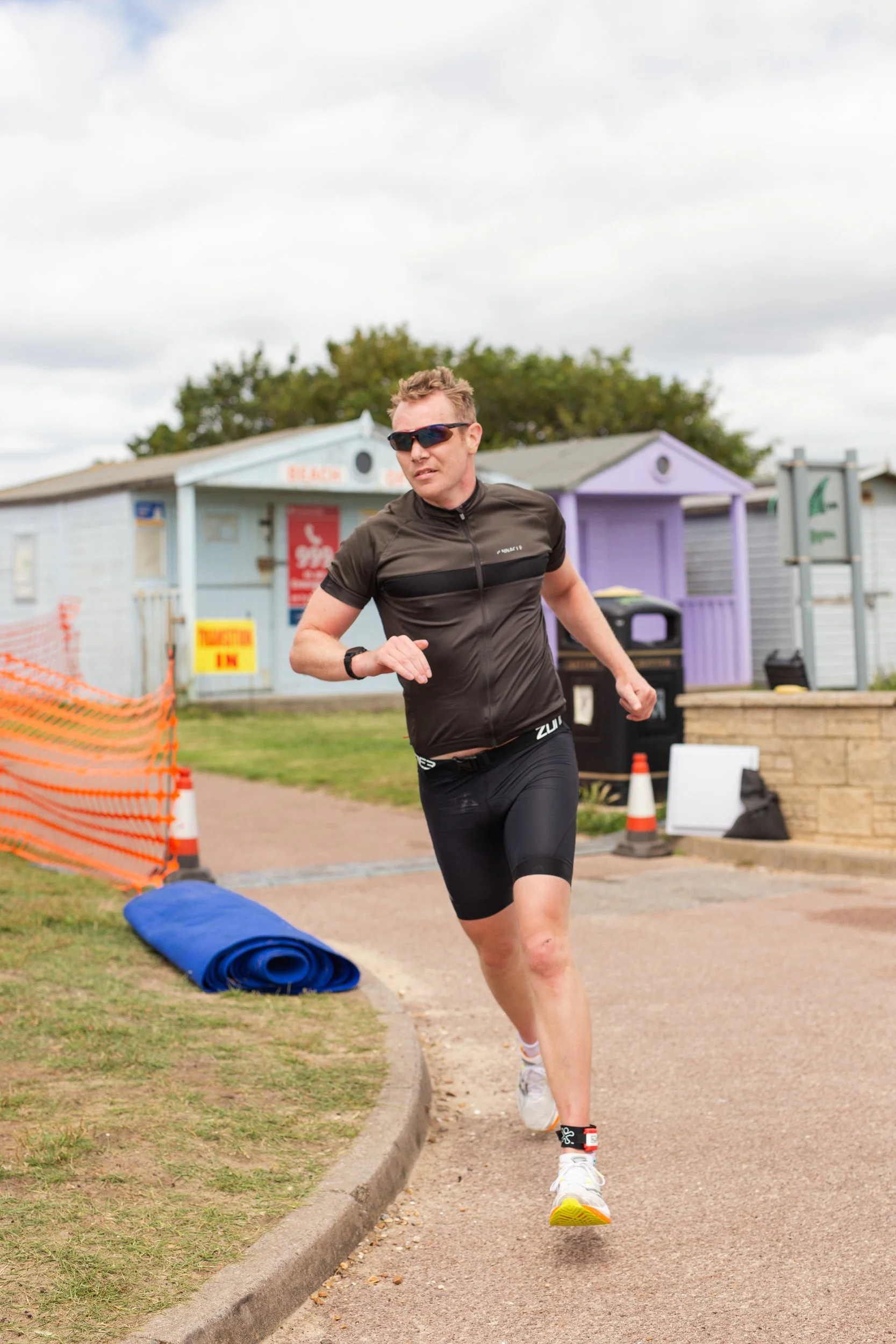 Olympic_Harwich_Triathlon_A Lloyd_3726.jpg