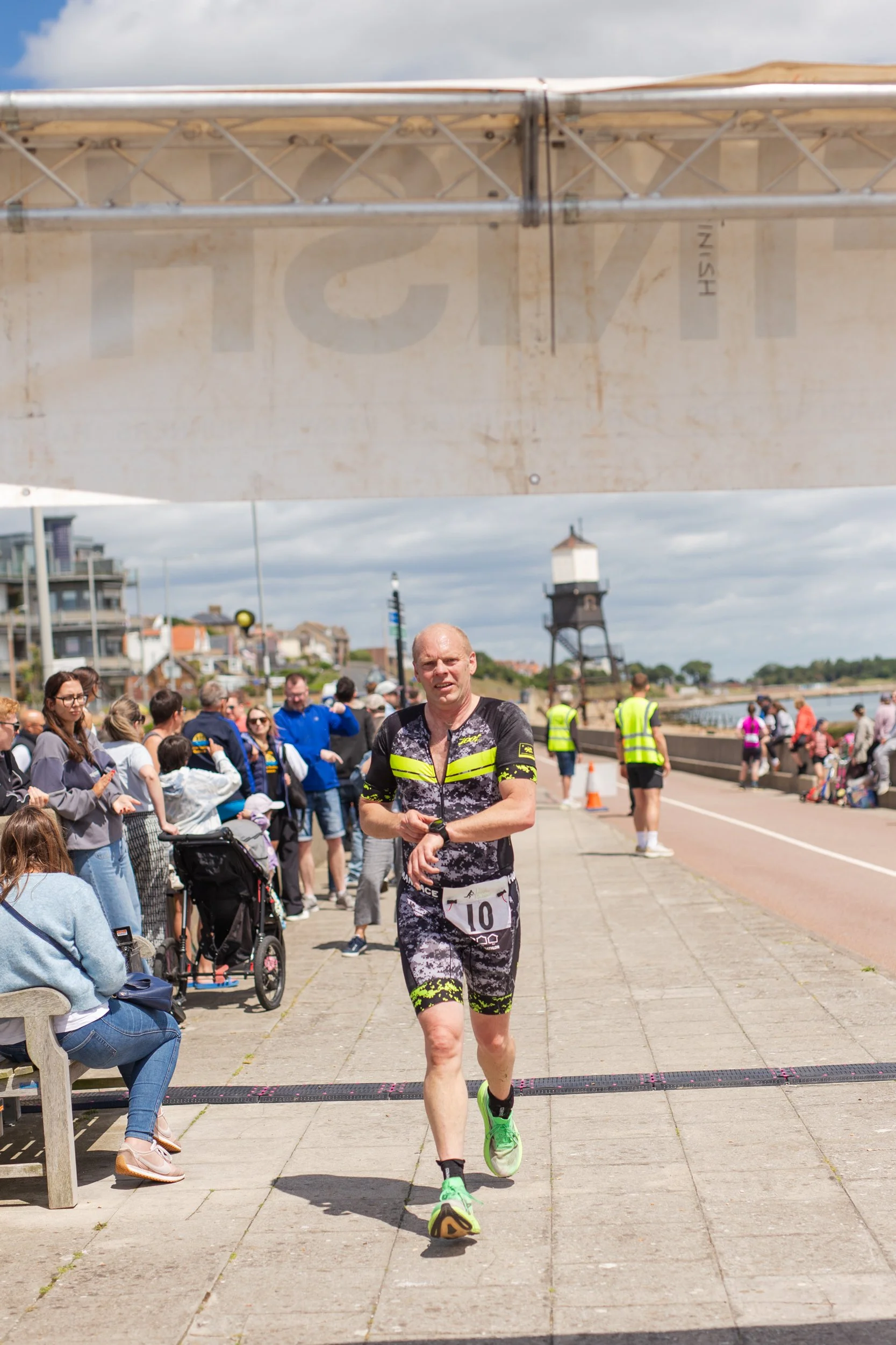 Olympic_Harwich_Triathlon_A Lloyd_4946.jpg