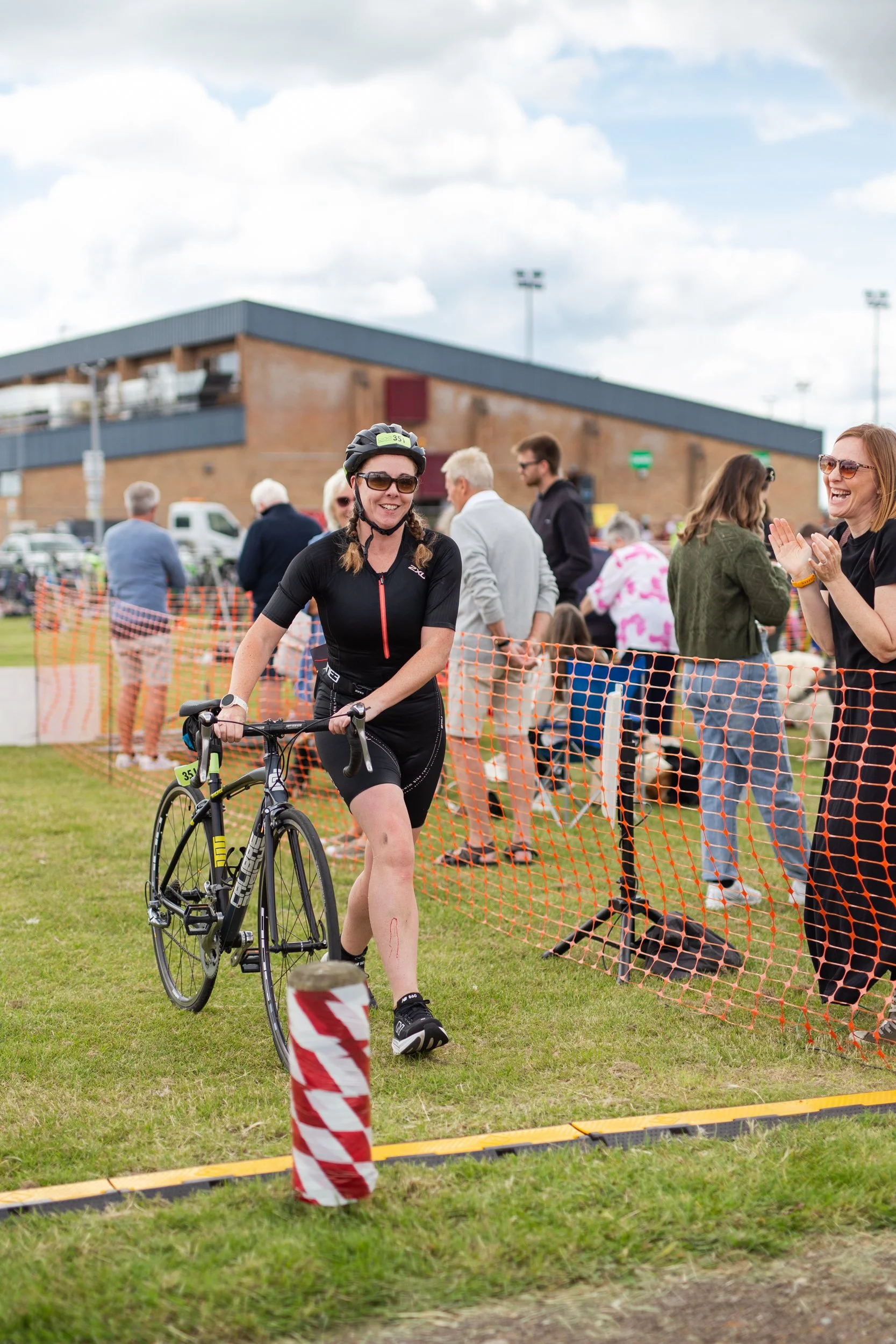 Sprint_Harwich_Triathlon_A Lloyd_7795.jpg