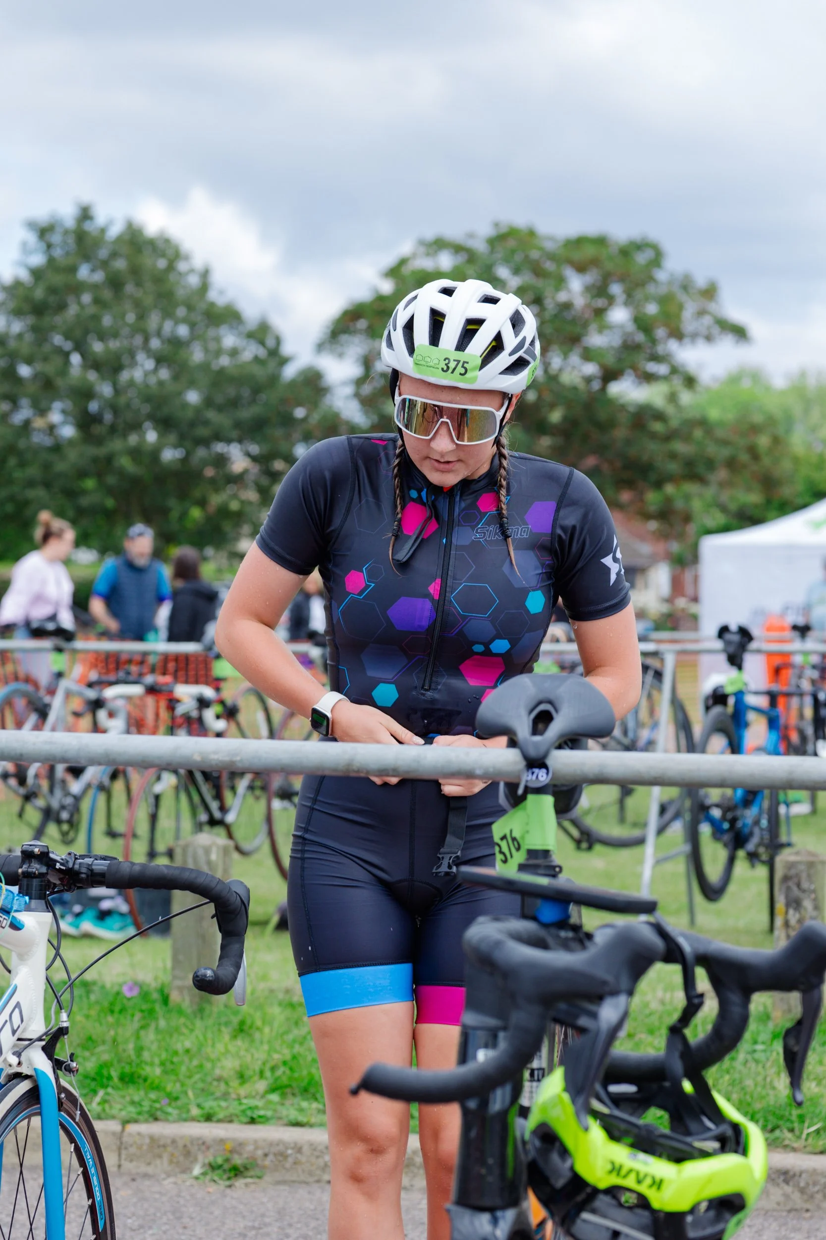 Sprint_Harwich Triathlon-June 2026_AMerritt-1633.jpg