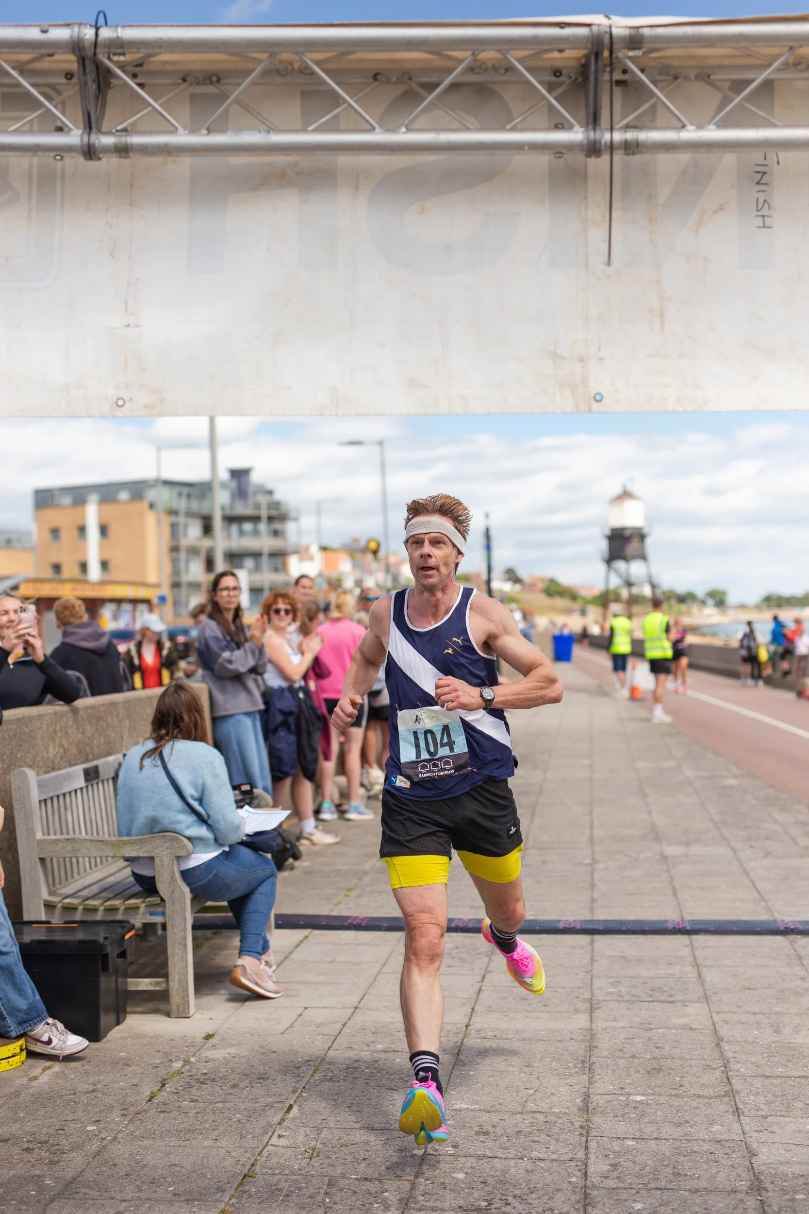 Olympic_Harwich_Triathlon_A Lloyd_4830.jpg
