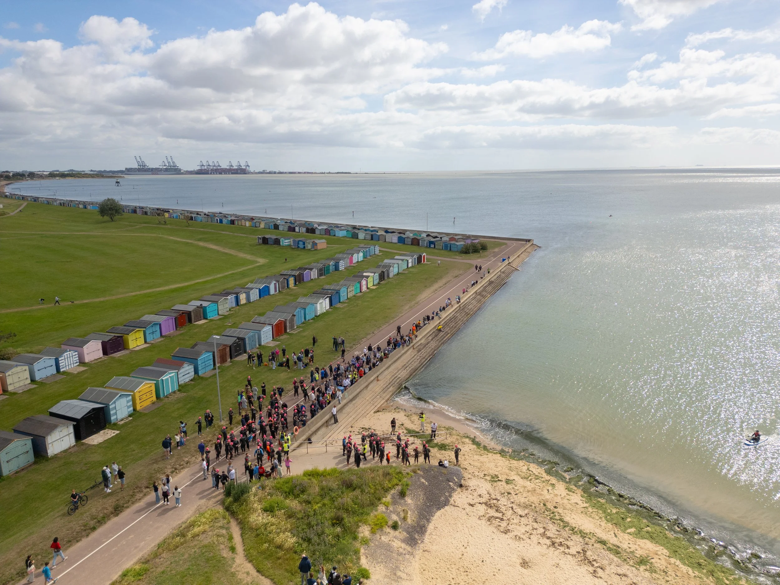 Swim Start-DJI_AMerritt_0309.jpg