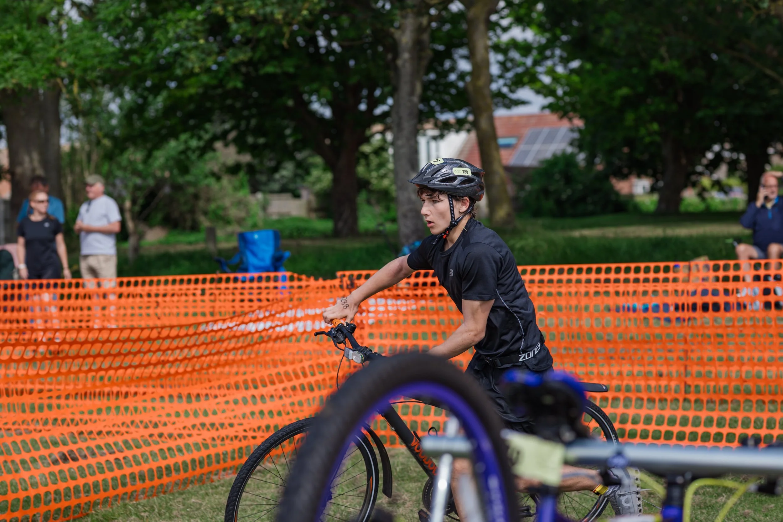 Junior_Harwich Triathlon-June 2026_AMerritt-9908.jpg