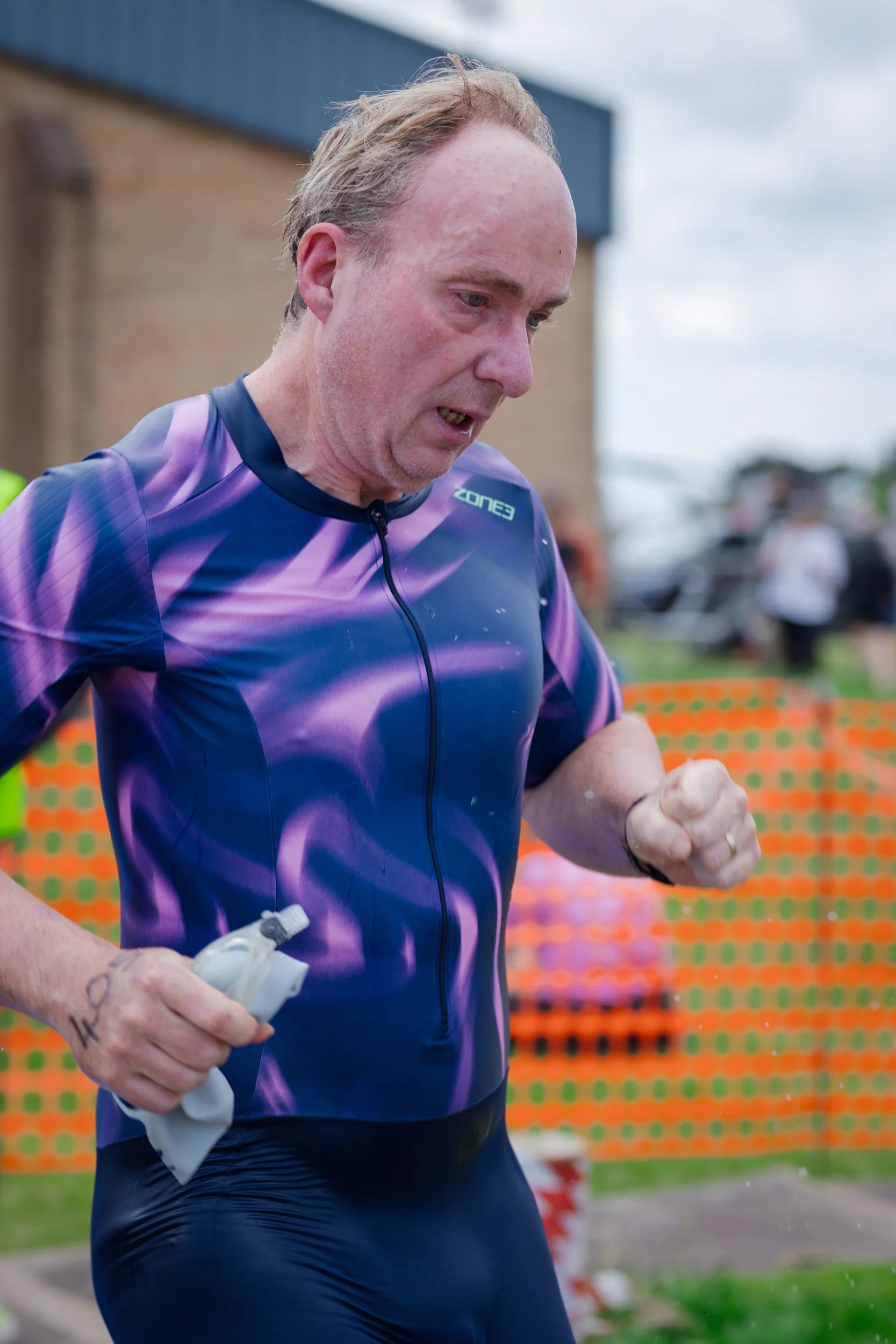 Sprint_Harwich Triathlon-June 2026_AMerritt-2177.jpg