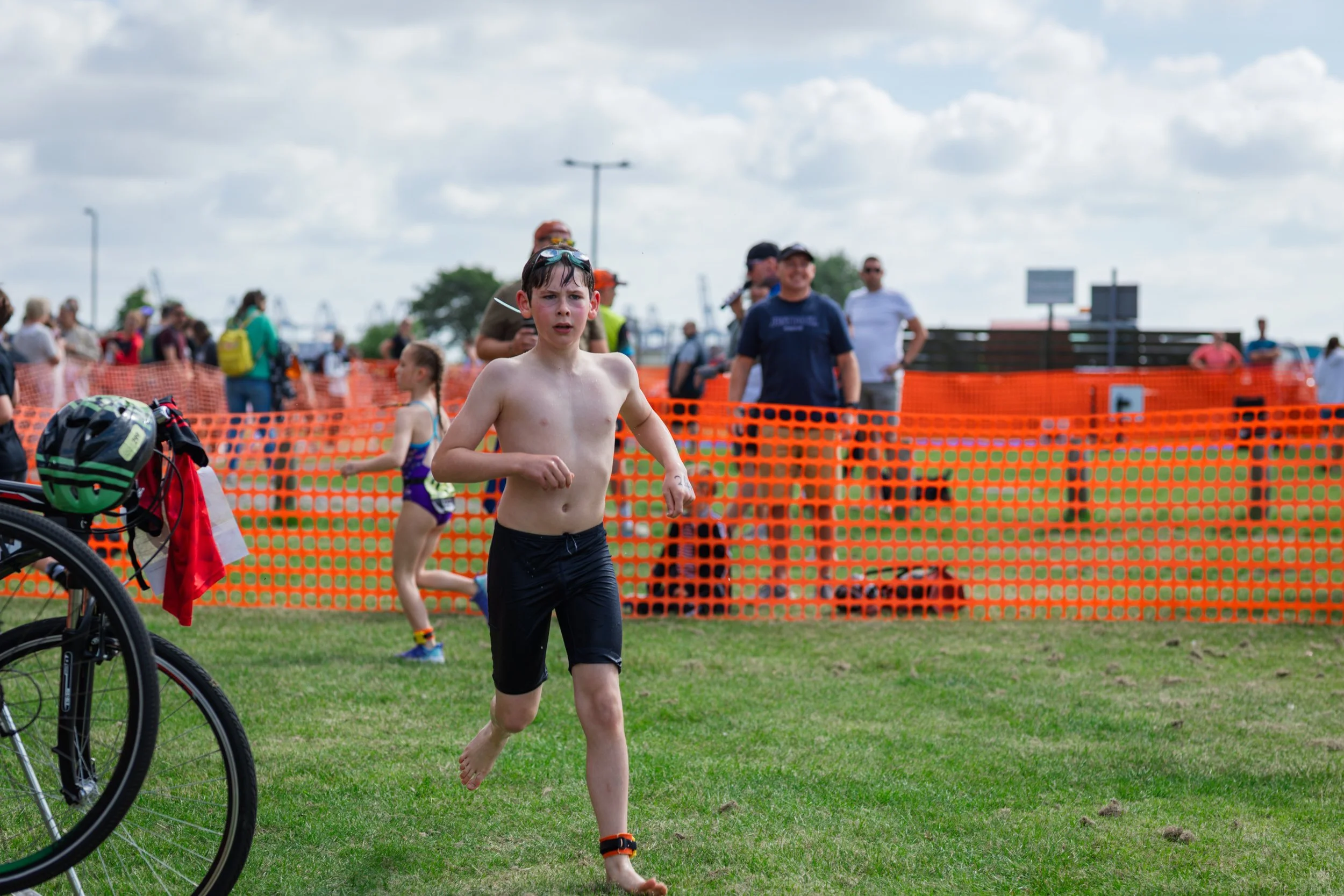 Junior_Harwich Triathlon-June 2026_AMerritt-9082.jpg