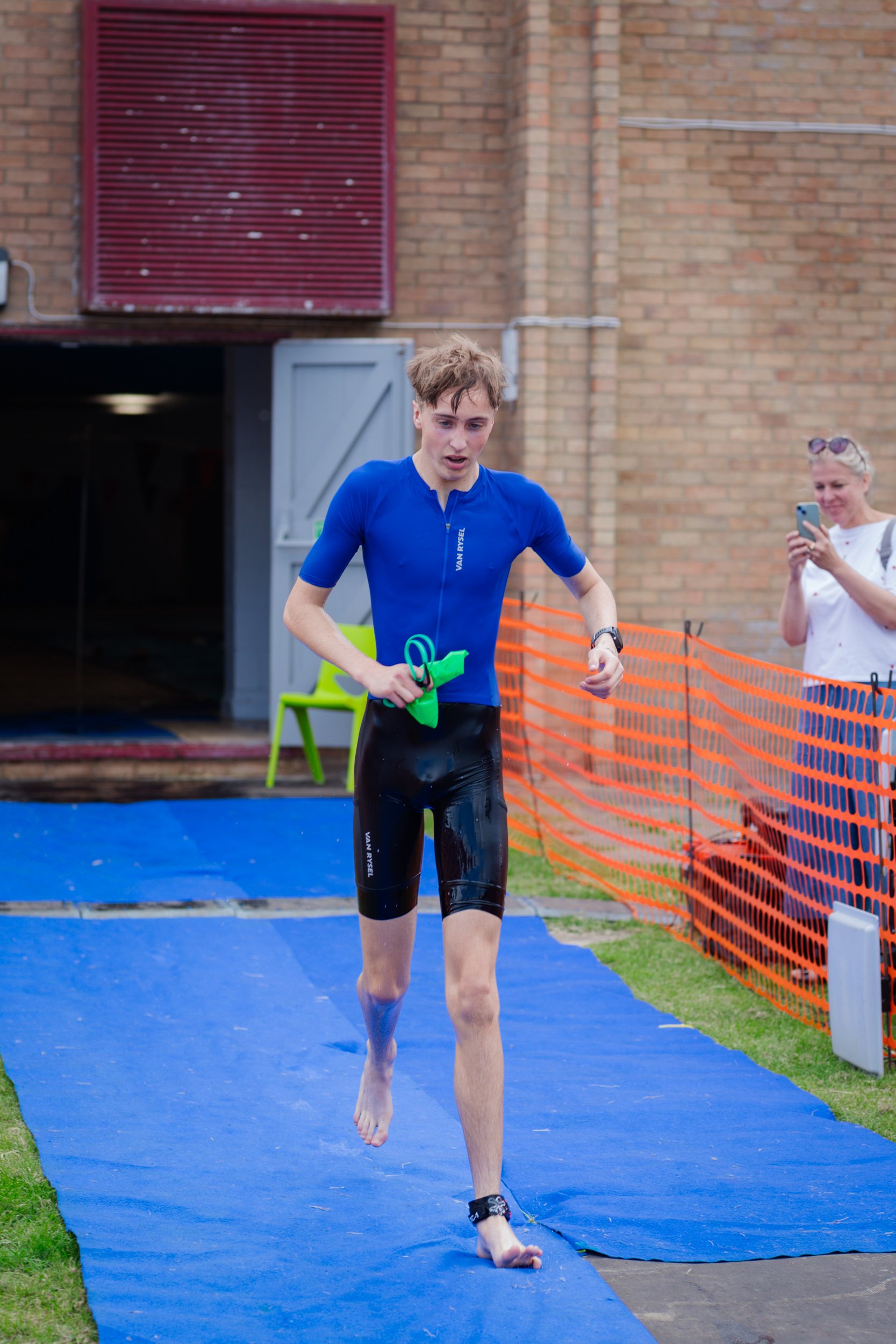 Sprint_Harwich Triathlon-June 2026_AMerritt-2091.jpg