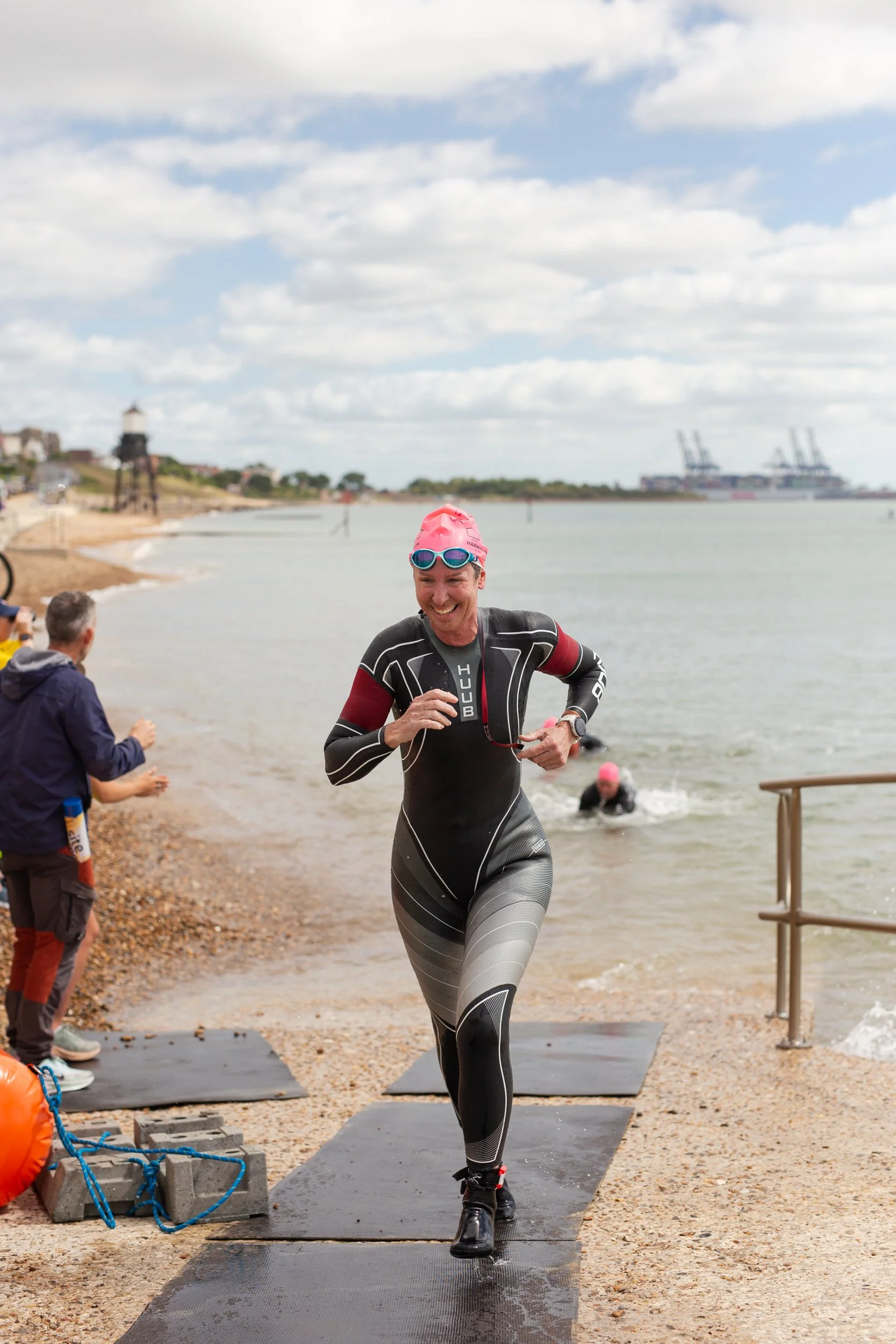 Olympic_Harwich_Triathlon_A Lloyd_2763.jpg