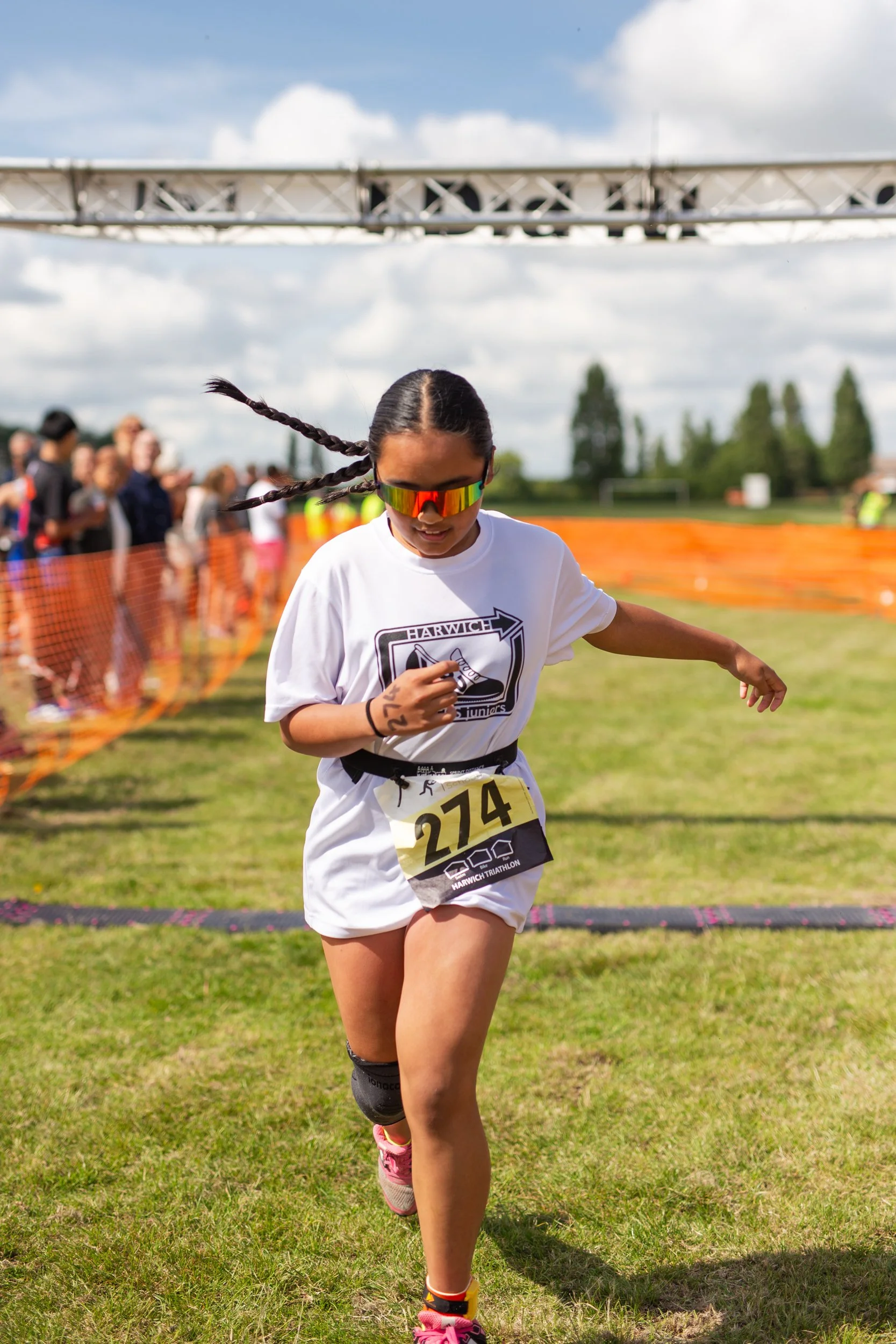 Juniors_Harwich_Triathlon_A Lloyd_7210.jpg