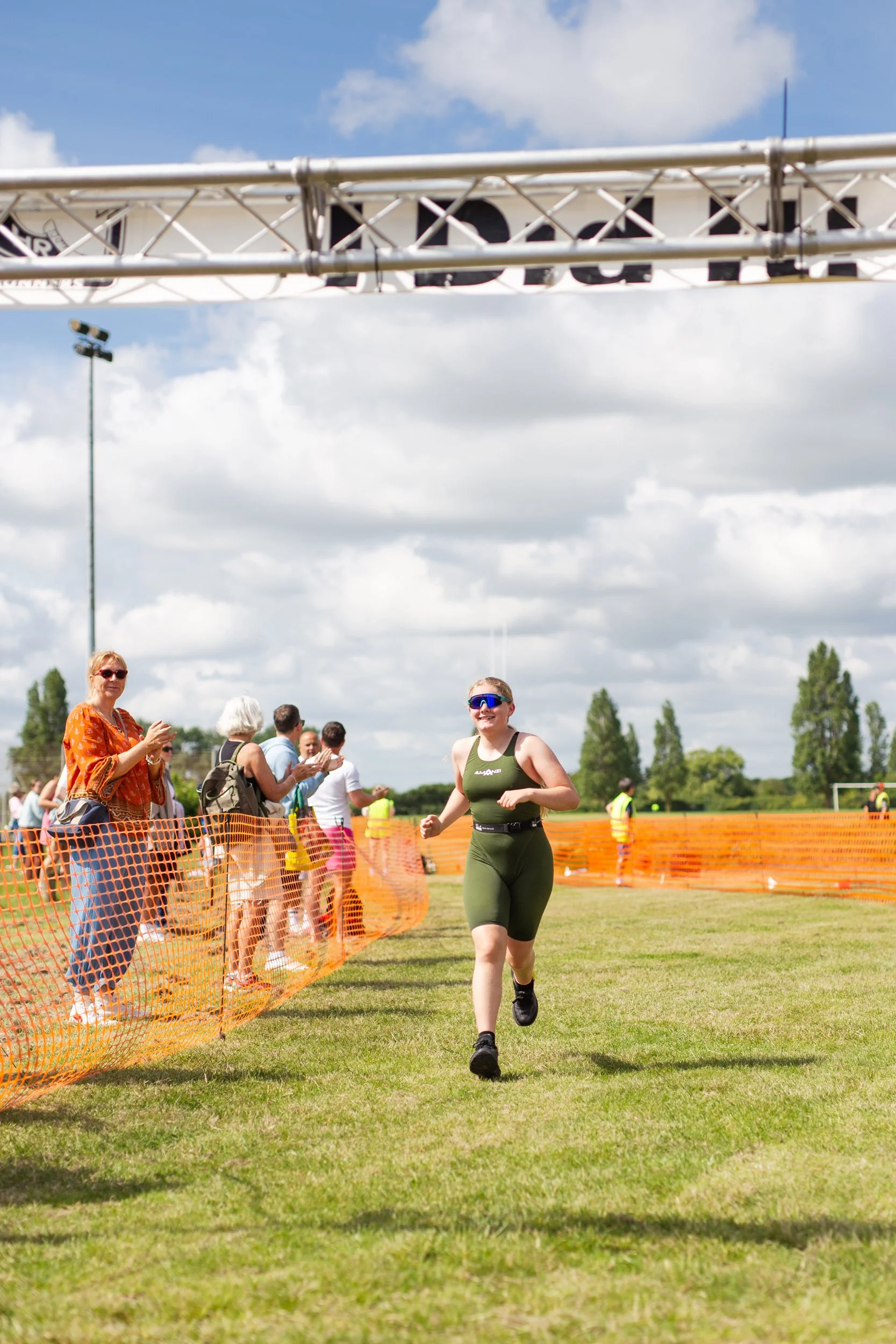 Juniors_Harwich_Triathlon_A Lloyd_7323.jpg