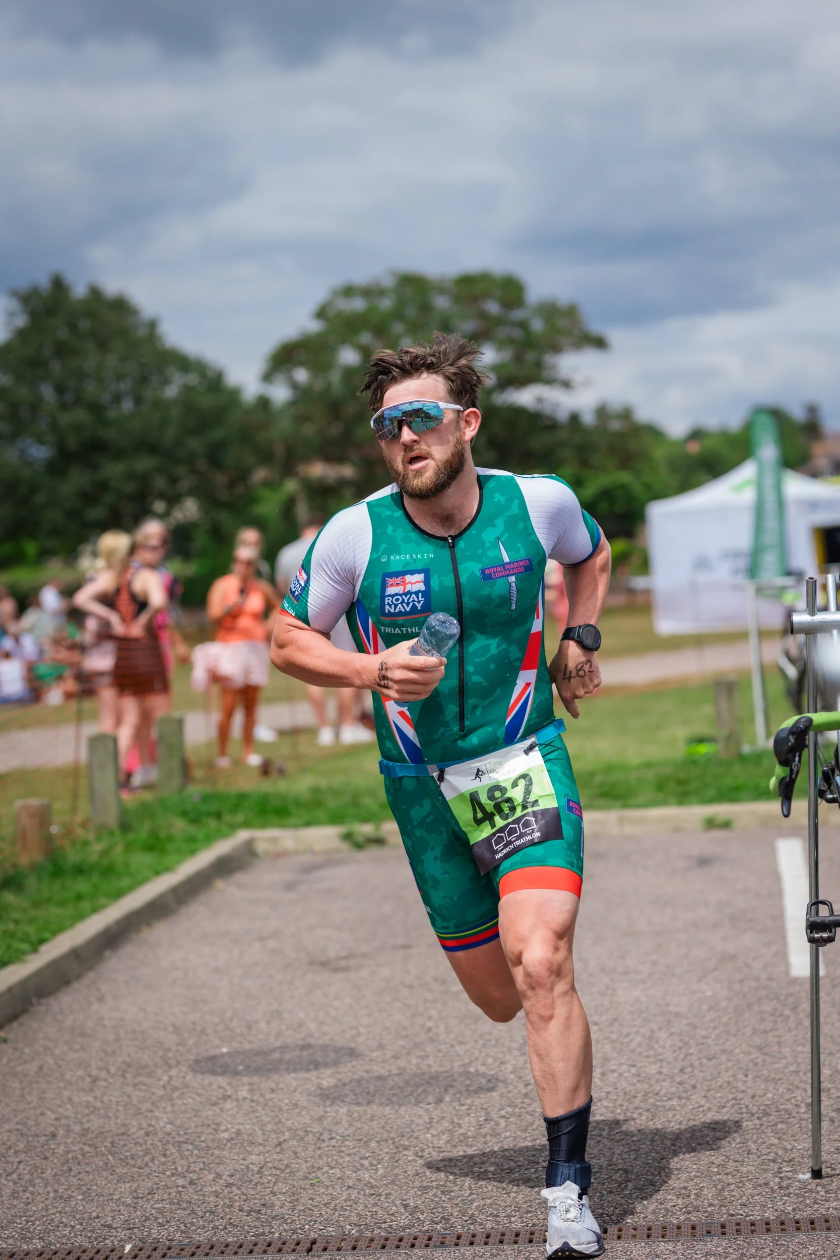 Sprint_Harwich Triathlon-June 2026_AMerritt-3697.jpg