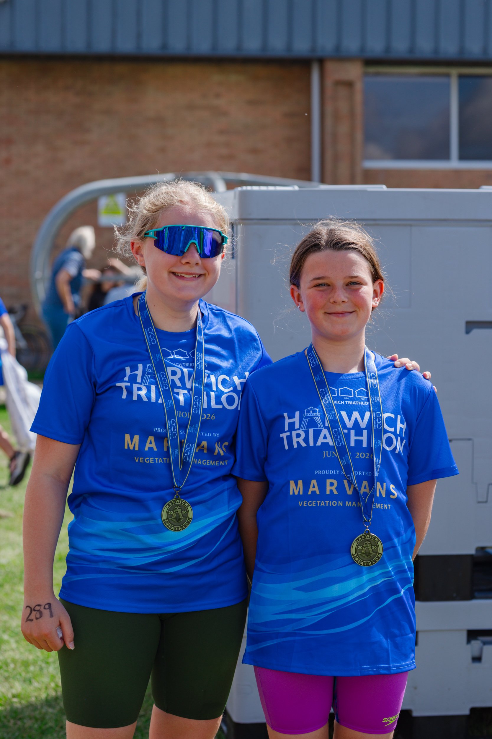 Junior_Harwich Triathlon-June 2026_AMerritt-0434.jpg