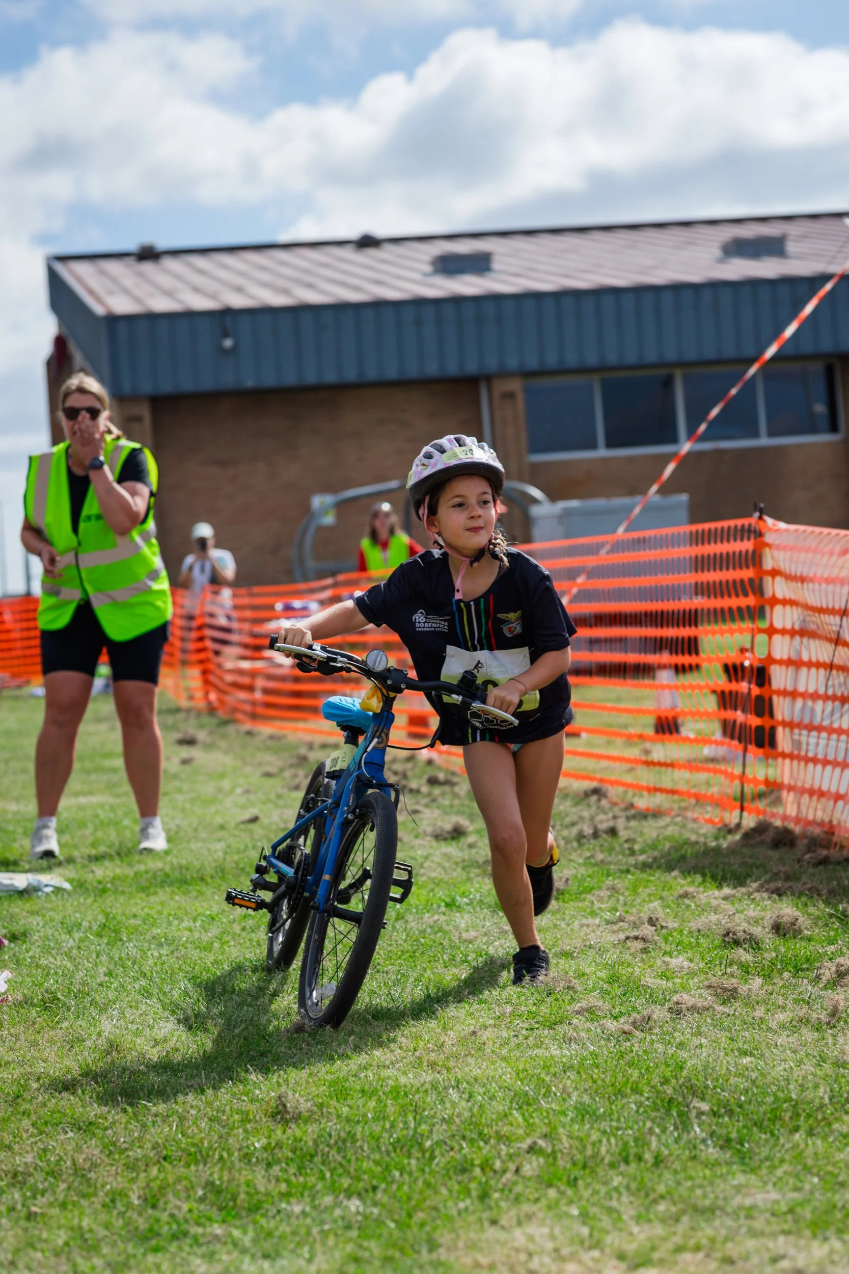 Junior_Harwich Triathlon-June 2026_AMerritt-8642.jpg