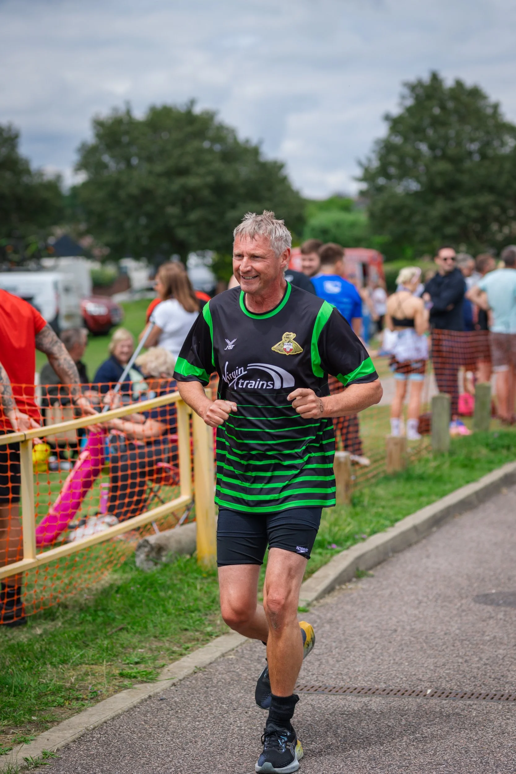 Sprint_Harwich Triathlon-June 2026_AMerritt-3753.jpg