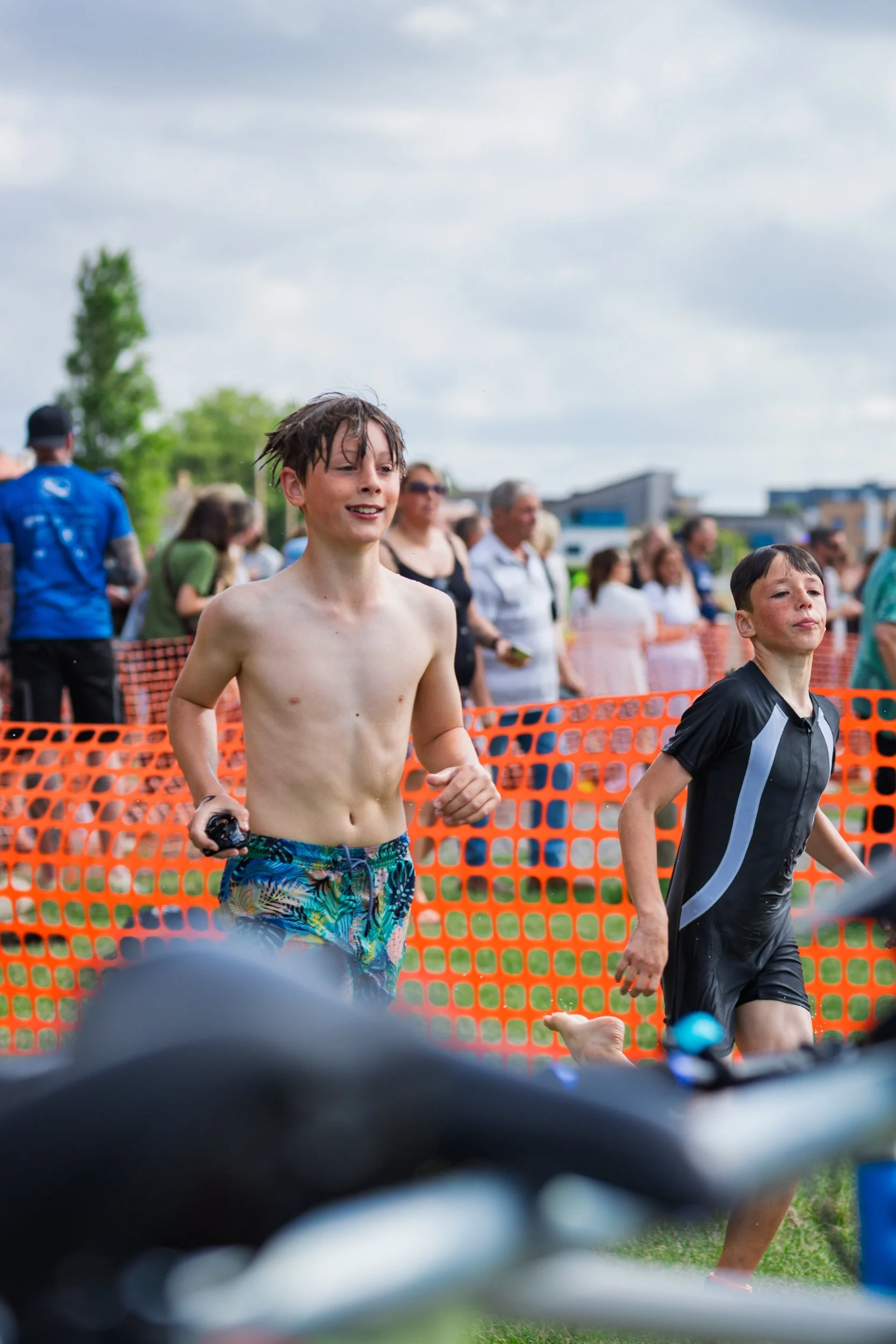 Junior_Harwich Triathlon-June 2026_AMerritt-8746.jpg