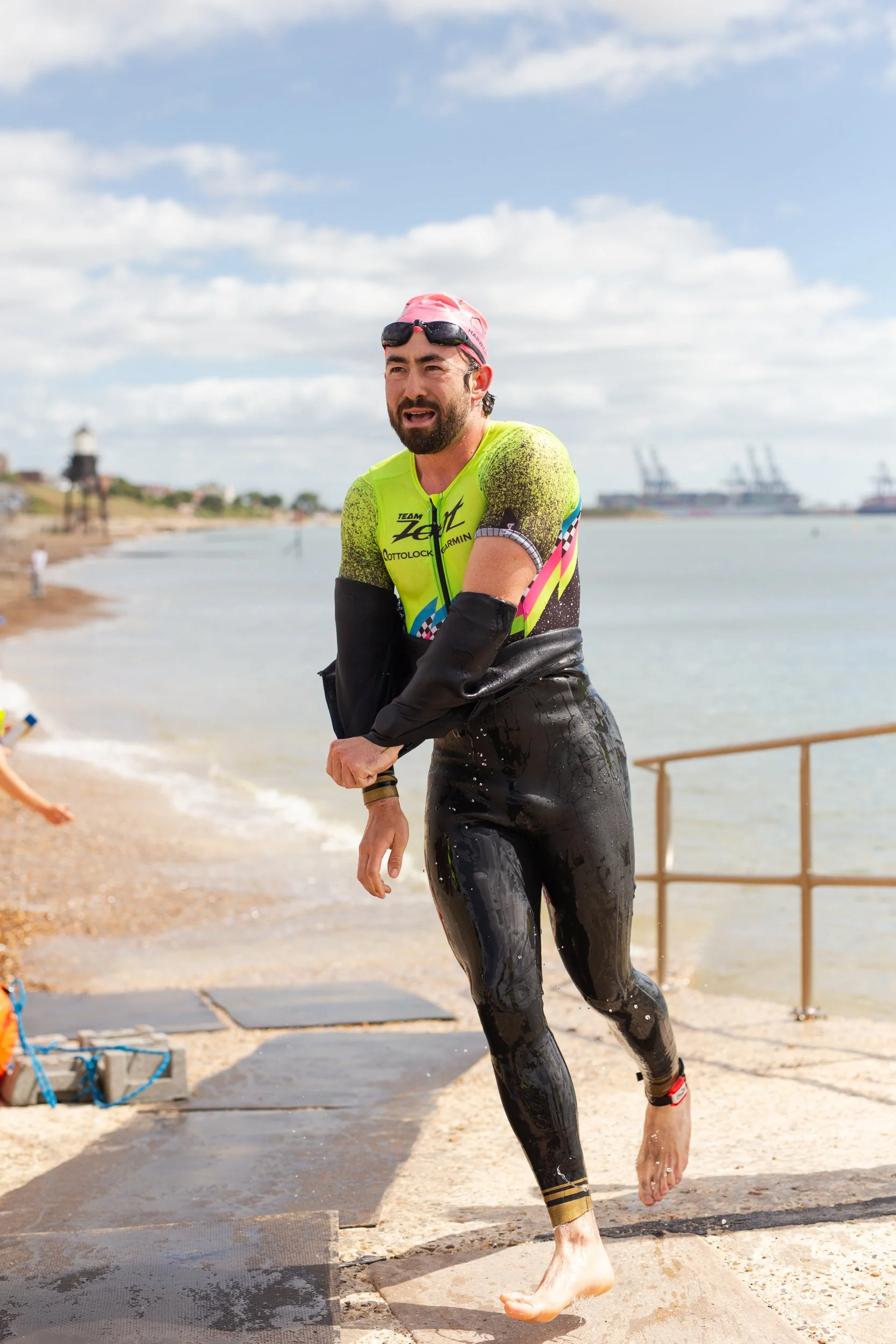 Olympic_Harwich_Triathlon_A Lloyd_2574.jpg