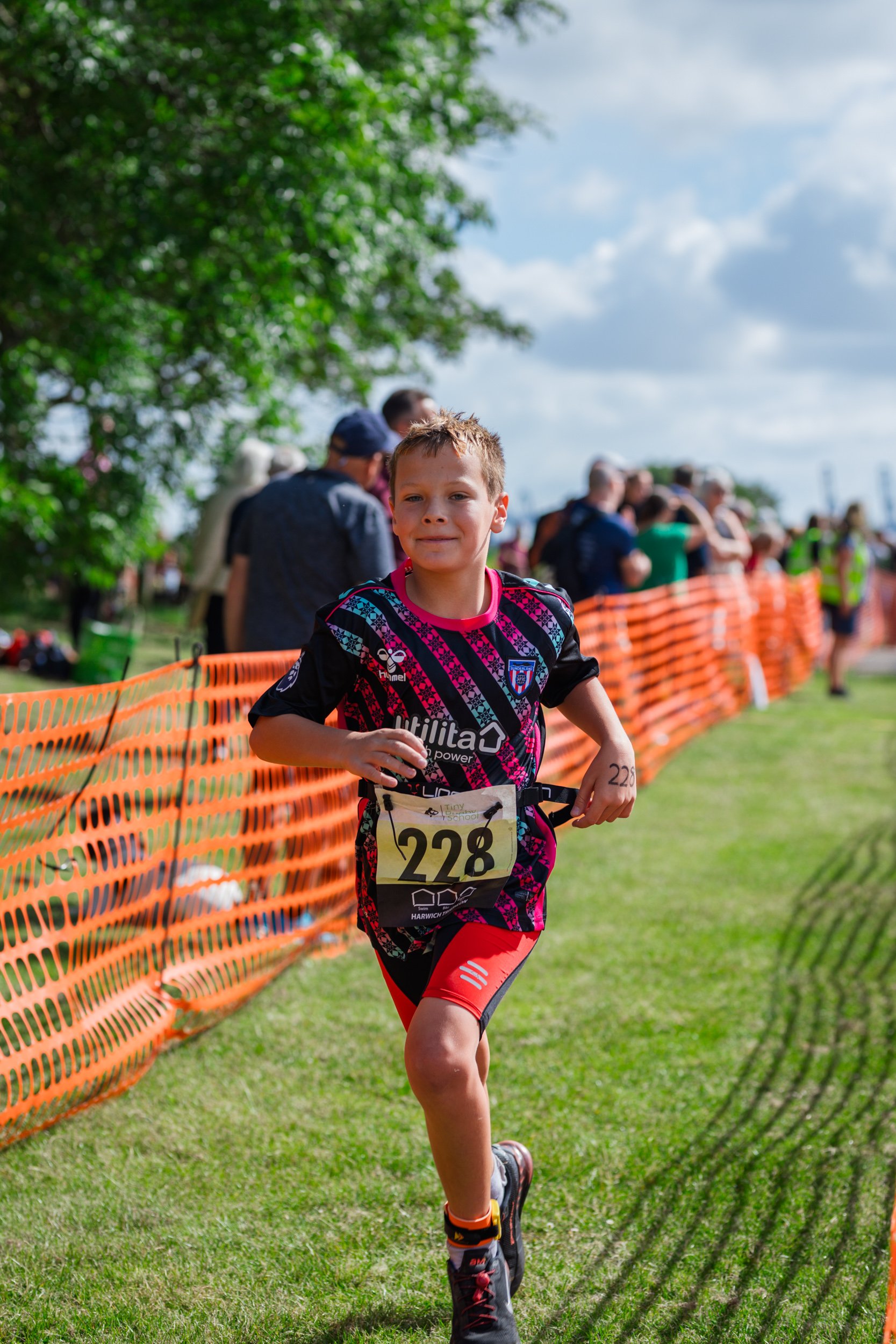 Junior_Harwich Triathlon-June 2026_AMerritt-9485.jpg