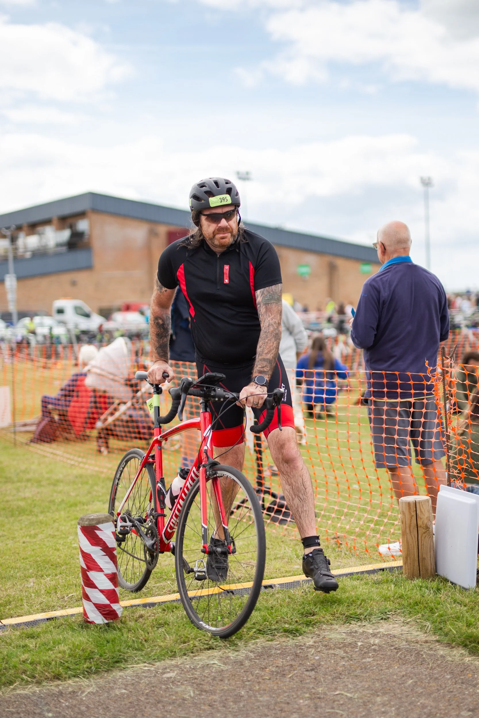 Sprint_Harwich_Triathlon_A Lloyd_8102.jpg