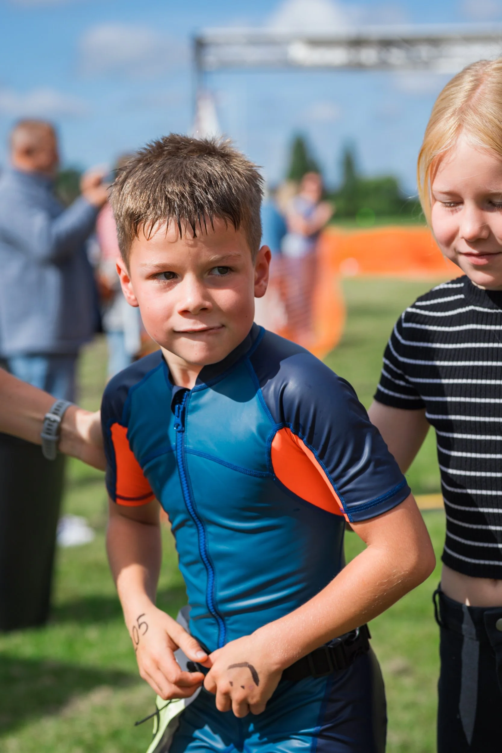 Junior_Harwich Triathlon-June 2026_AMerritt-8696.jpg
