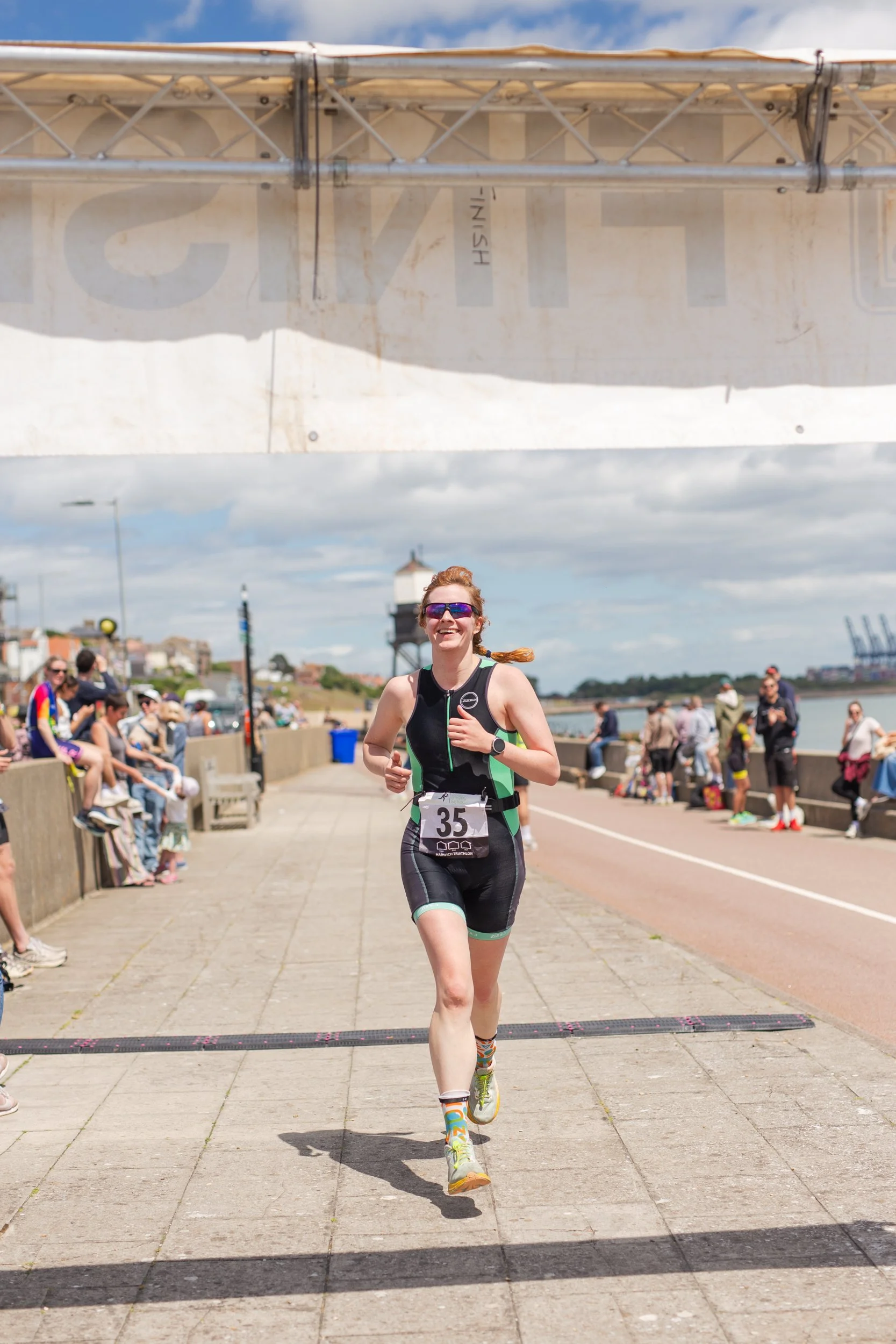 Olympic_Harwich_Triathlon_A Lloyd_5210.jpg