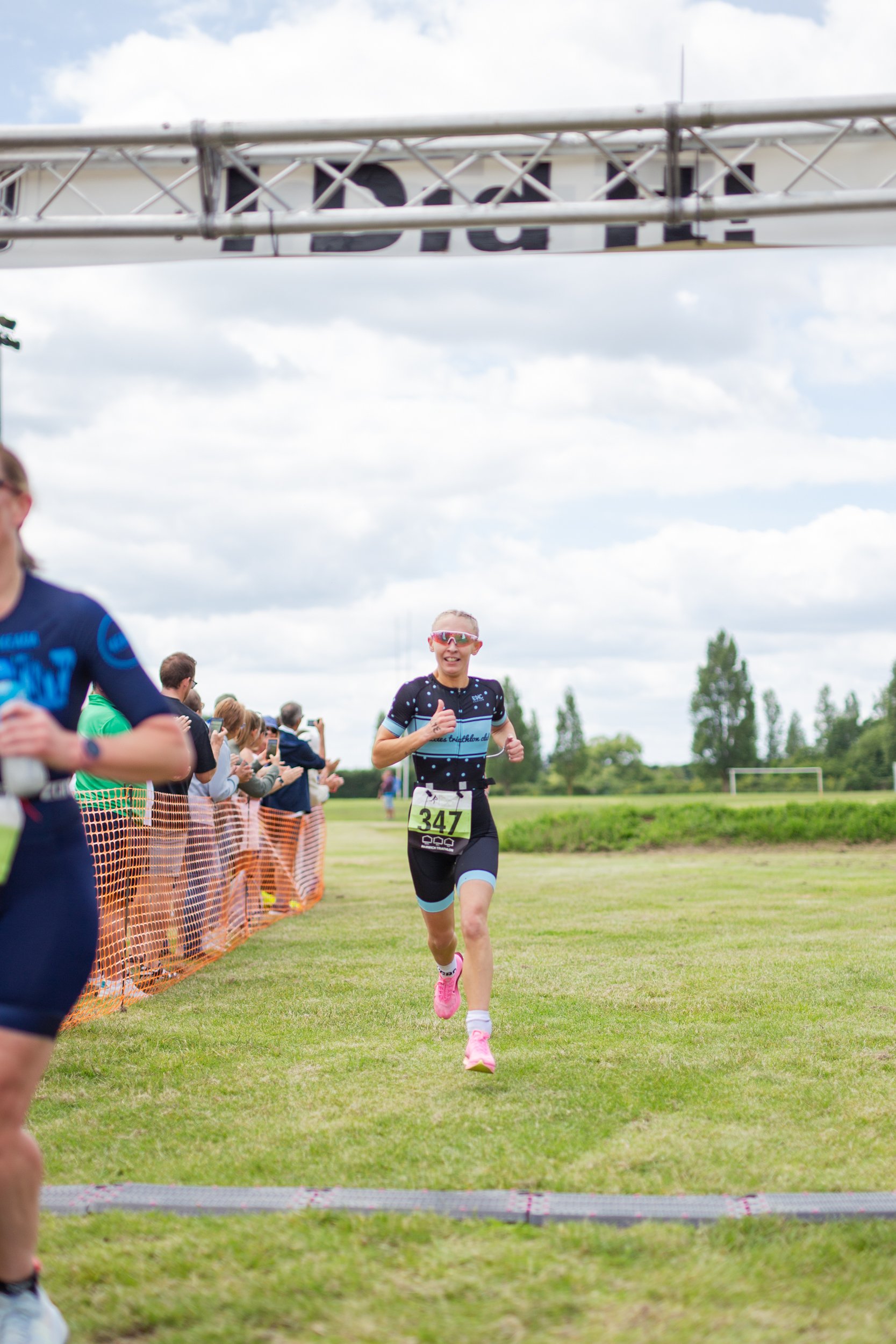 Sprint_Harwich_Triathlon_A Lloyd_8946.jpg