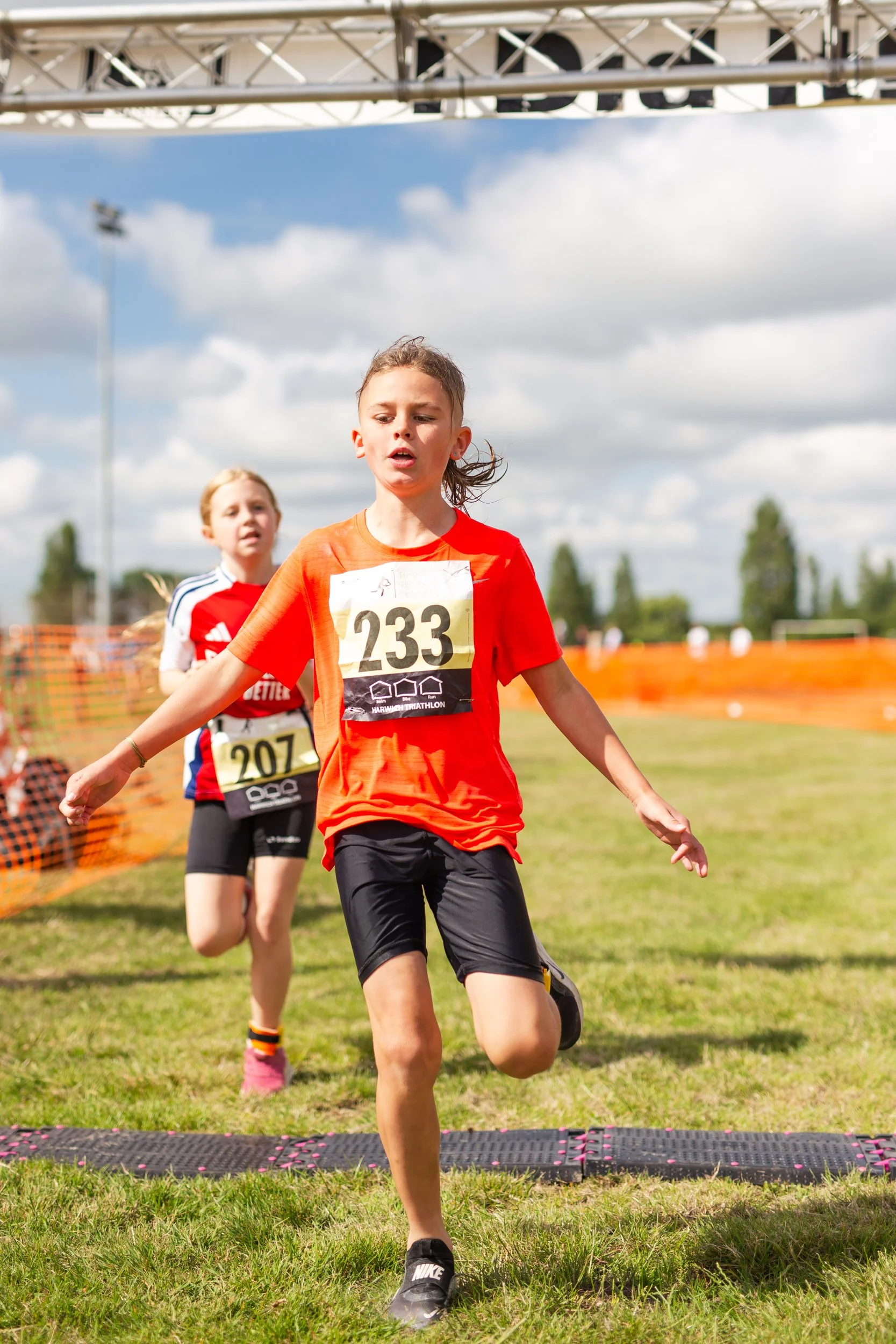 Juniors_Harwich_Triathlon_A Lloyd_6576.jpg