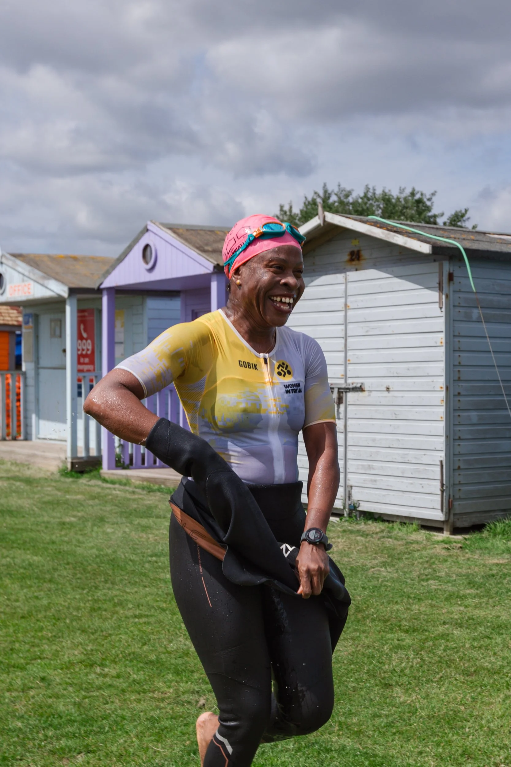 OLYMPIC_Harwich Triathlon-June 2026_AMerritt_6176.jpg