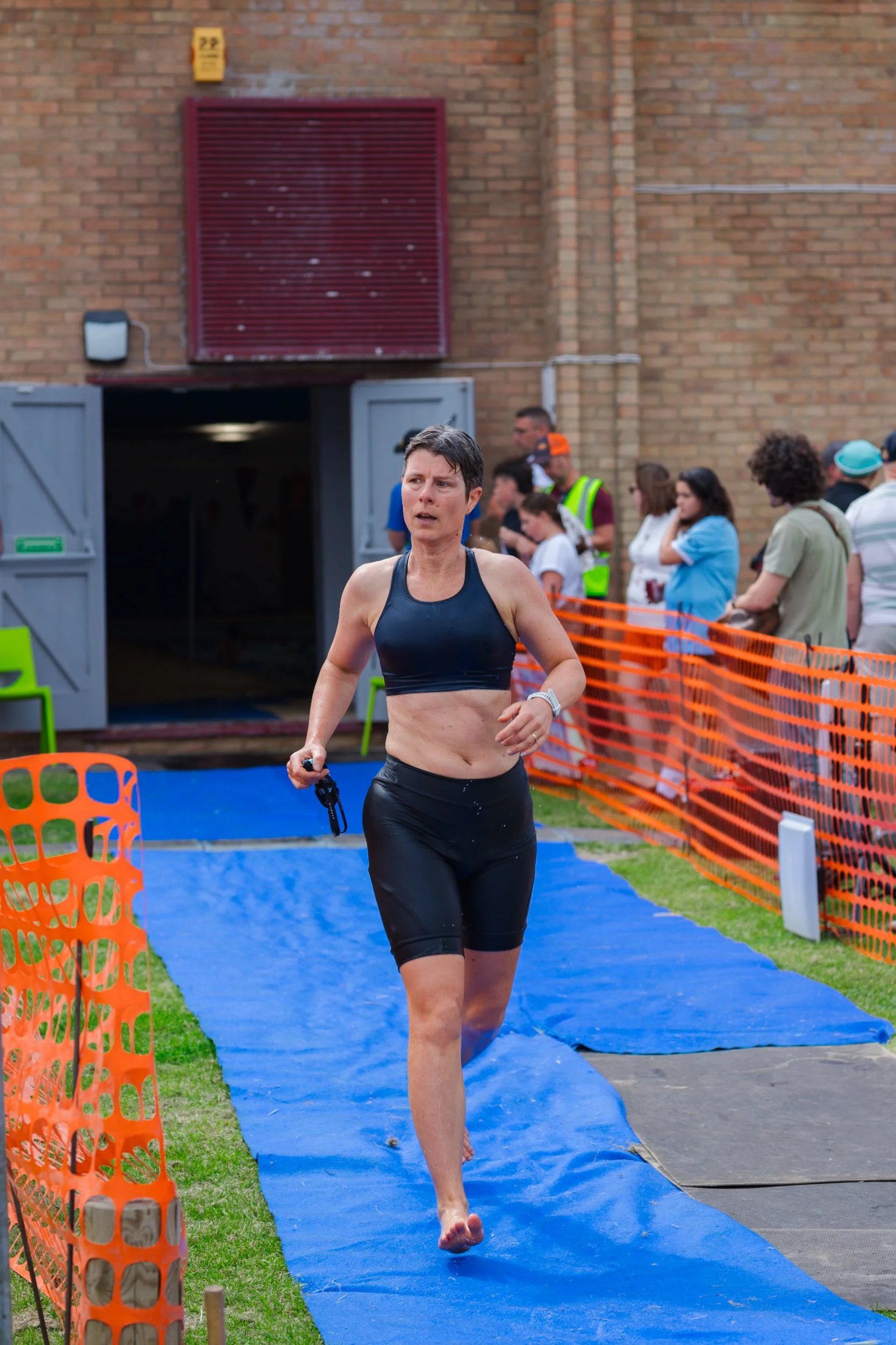Sprint_Harwich Triathlon-June 2026_AMerritt-0821.jpg