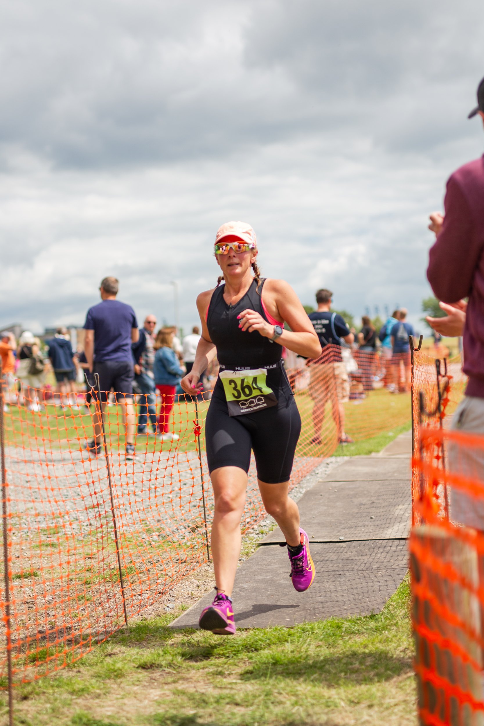 Sprint_Harwich_Triathlon_A Lloyd_8636.jpg