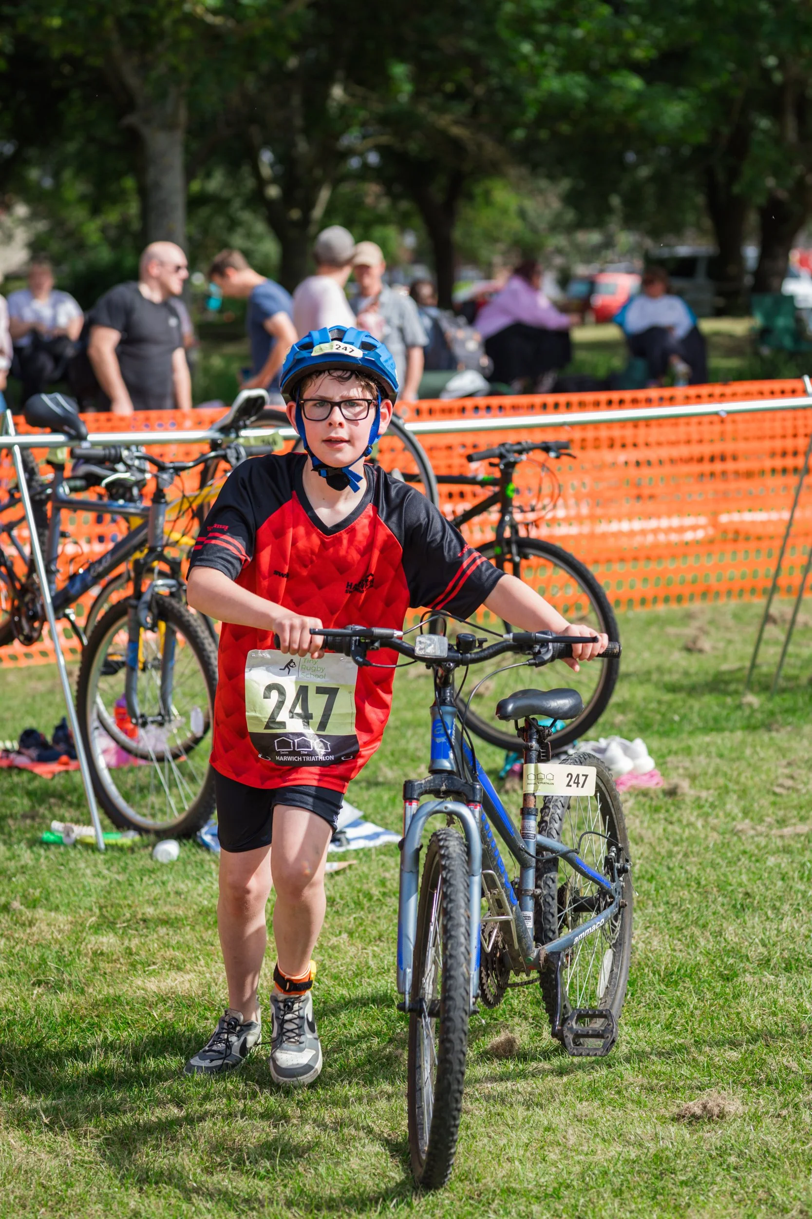 Junior_Harwich Triathlon-June 2026_AMerritt-9177.jpg