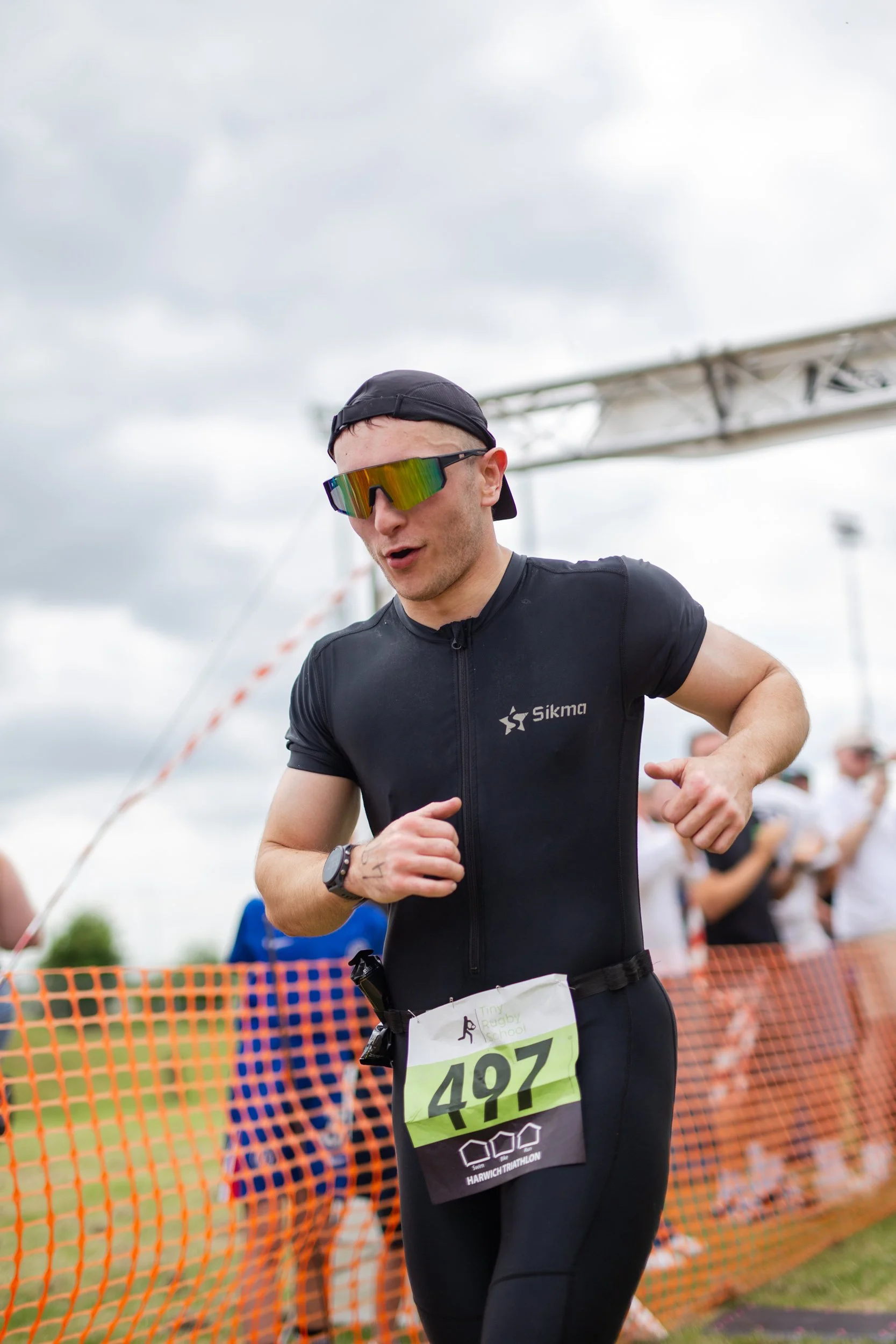 Sprint_Harwich_Triathlon_A Lloyd_0752.jpg