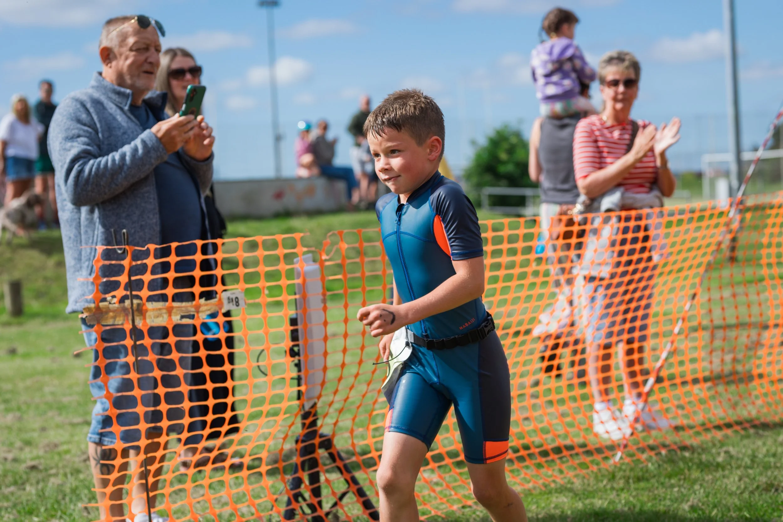 Junior_Harwich Triathlon-June 2026_AMerritt-8677.jpg