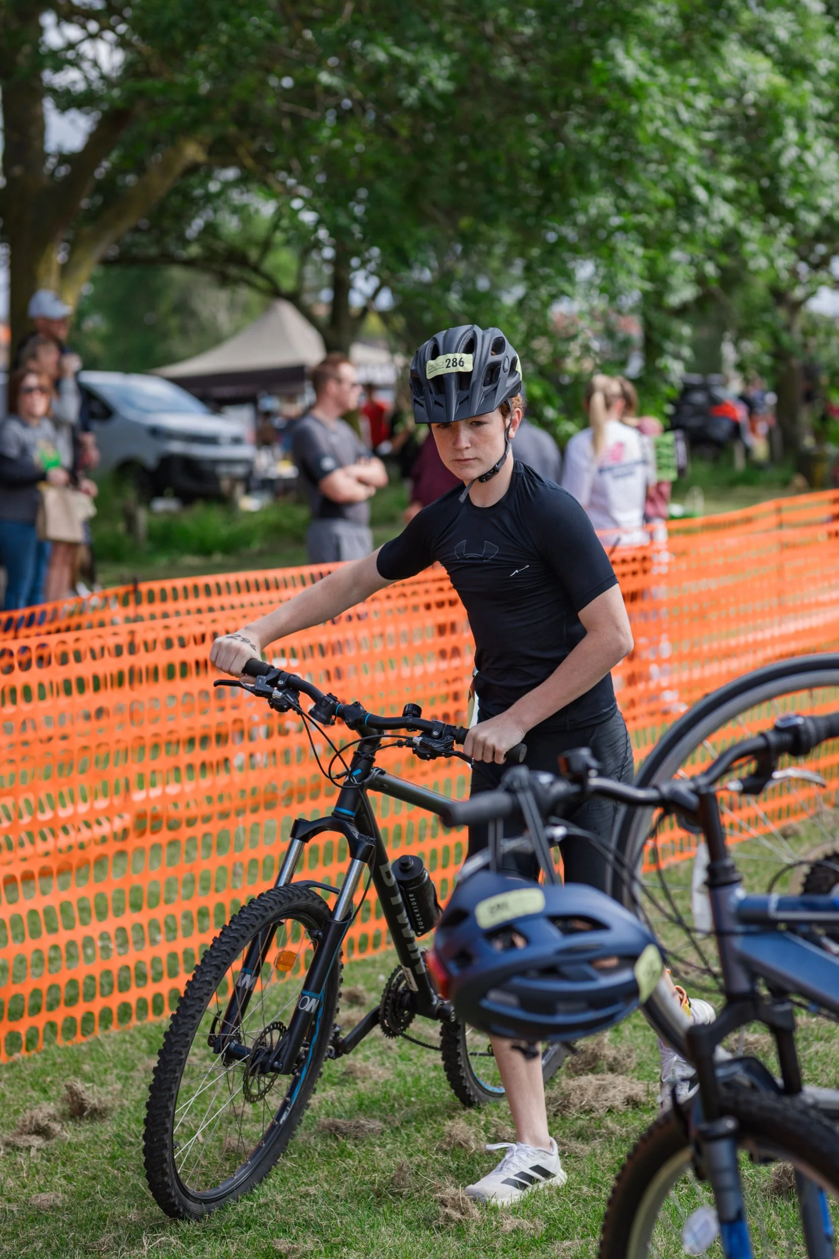 Junior_Harwich Triathlon-June 2026_AMerritt-9877.jpg