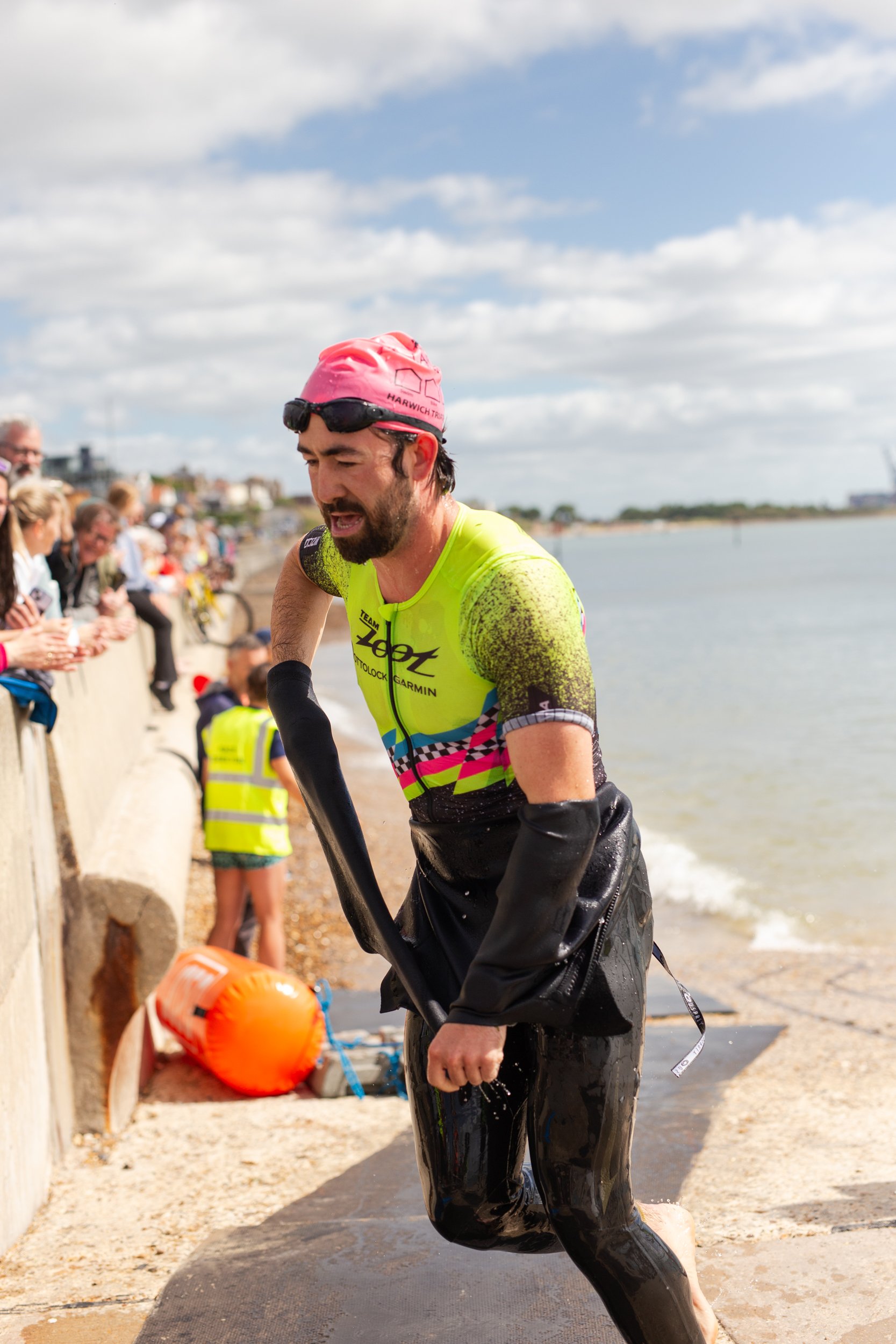Olympic_Harwich_Triathlon_A Lloyd_2575.jpg