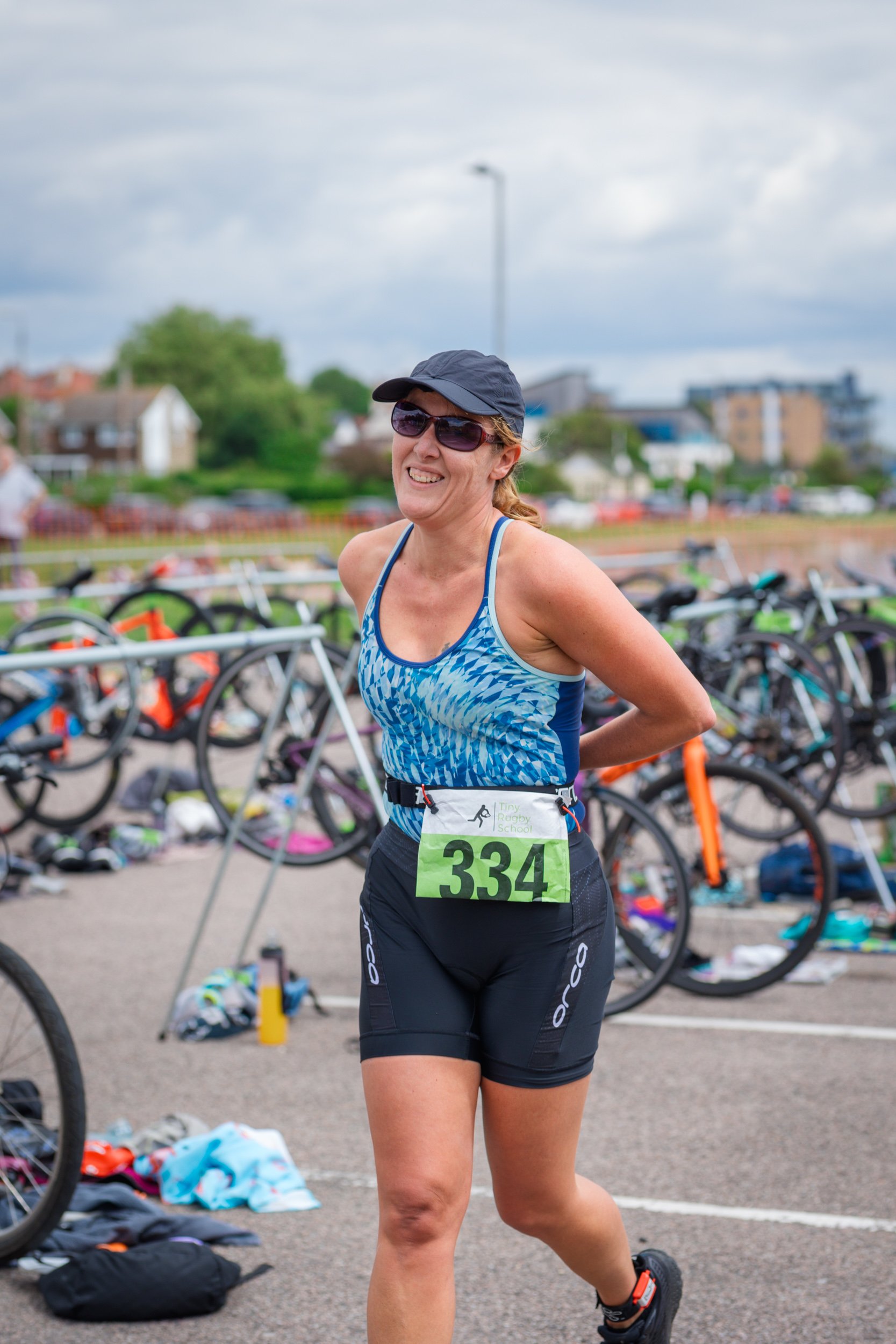 Sprint_Harwich Triathlon-June 2026_AMerritt-3129.jpg