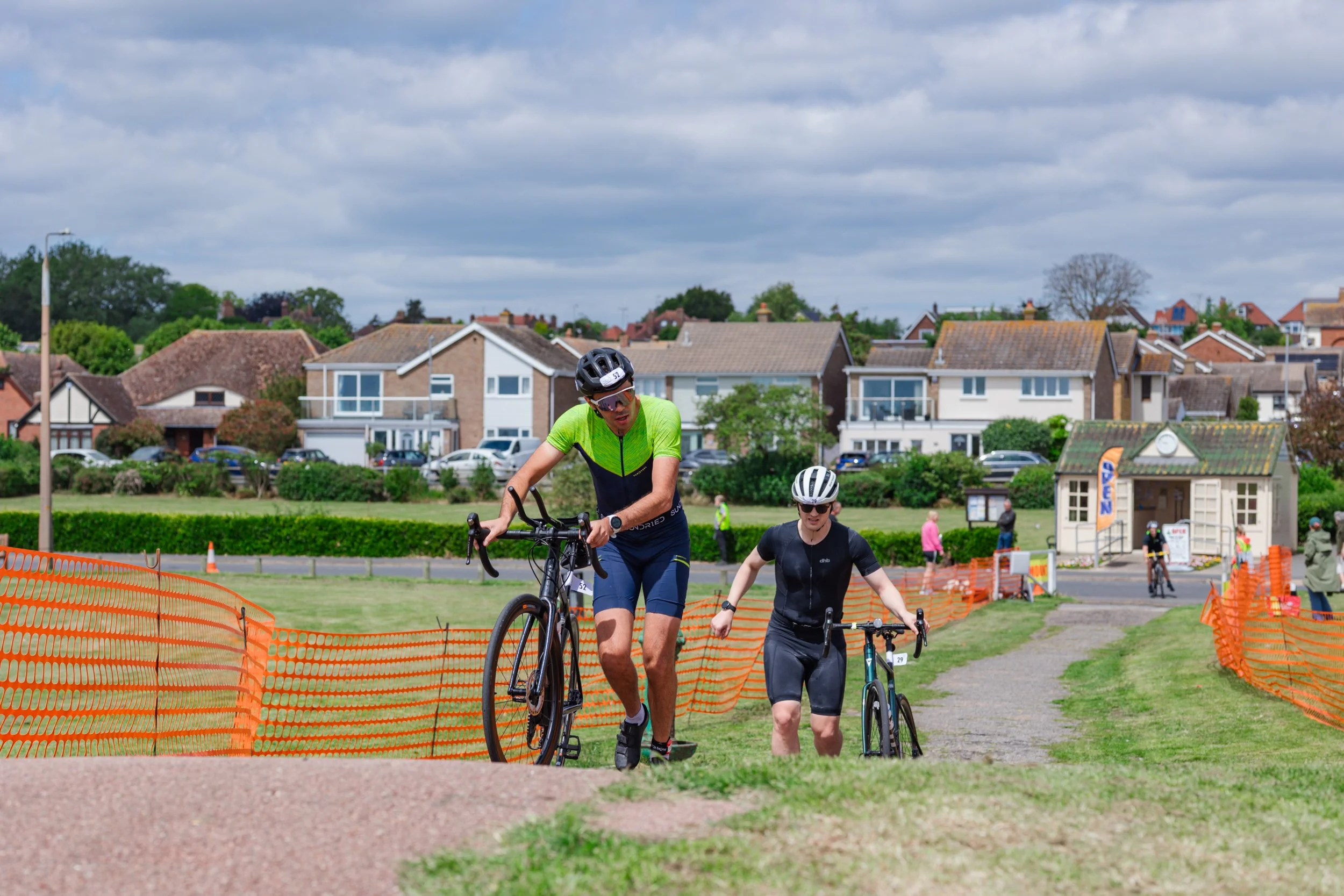 OLYMPIC_Harwich Triathlon-June 2026_AMerritt_6896.jpg