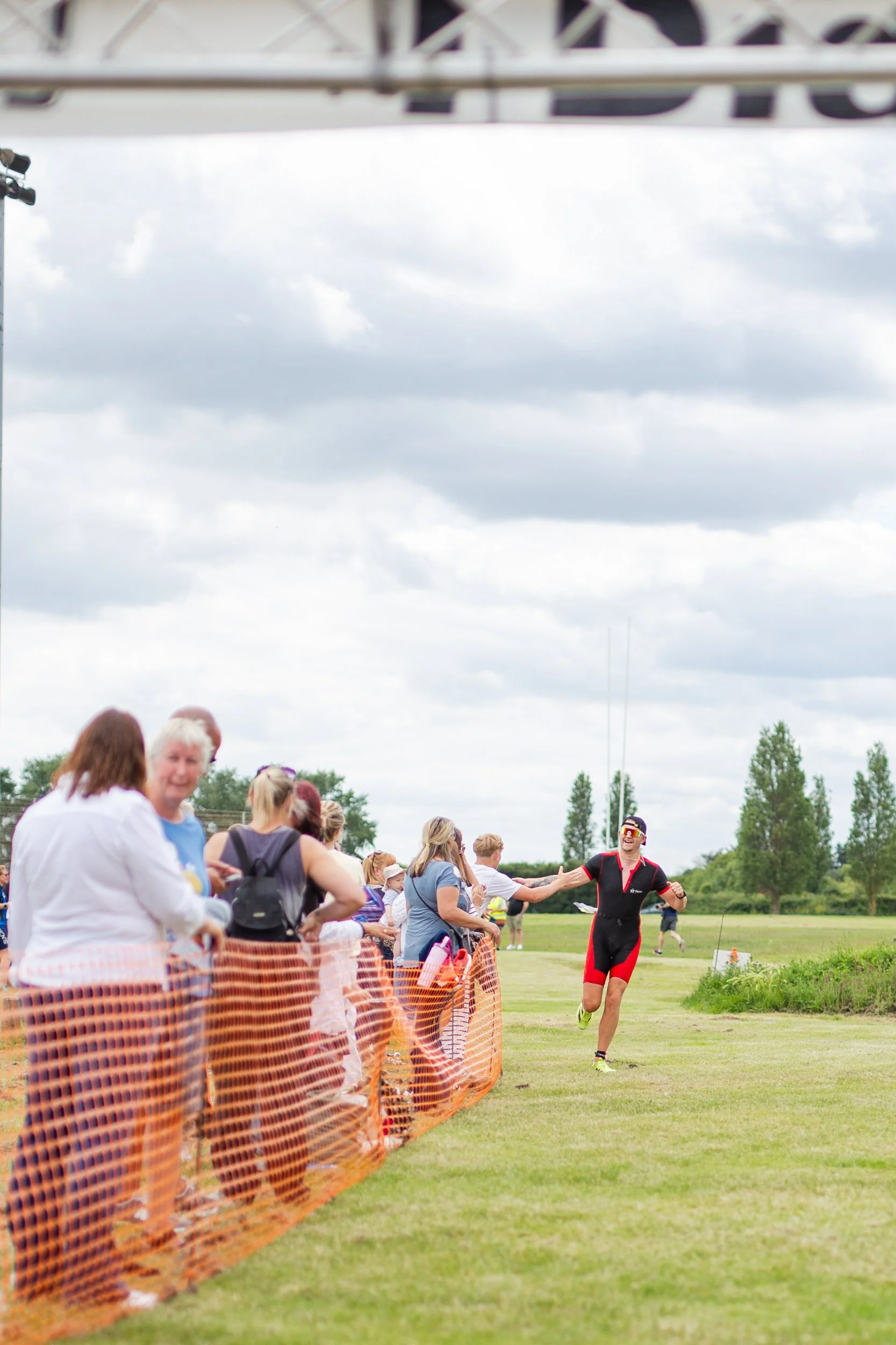 Sprint_Harwich_Triathlon_A Lloyd_9652.jpg
