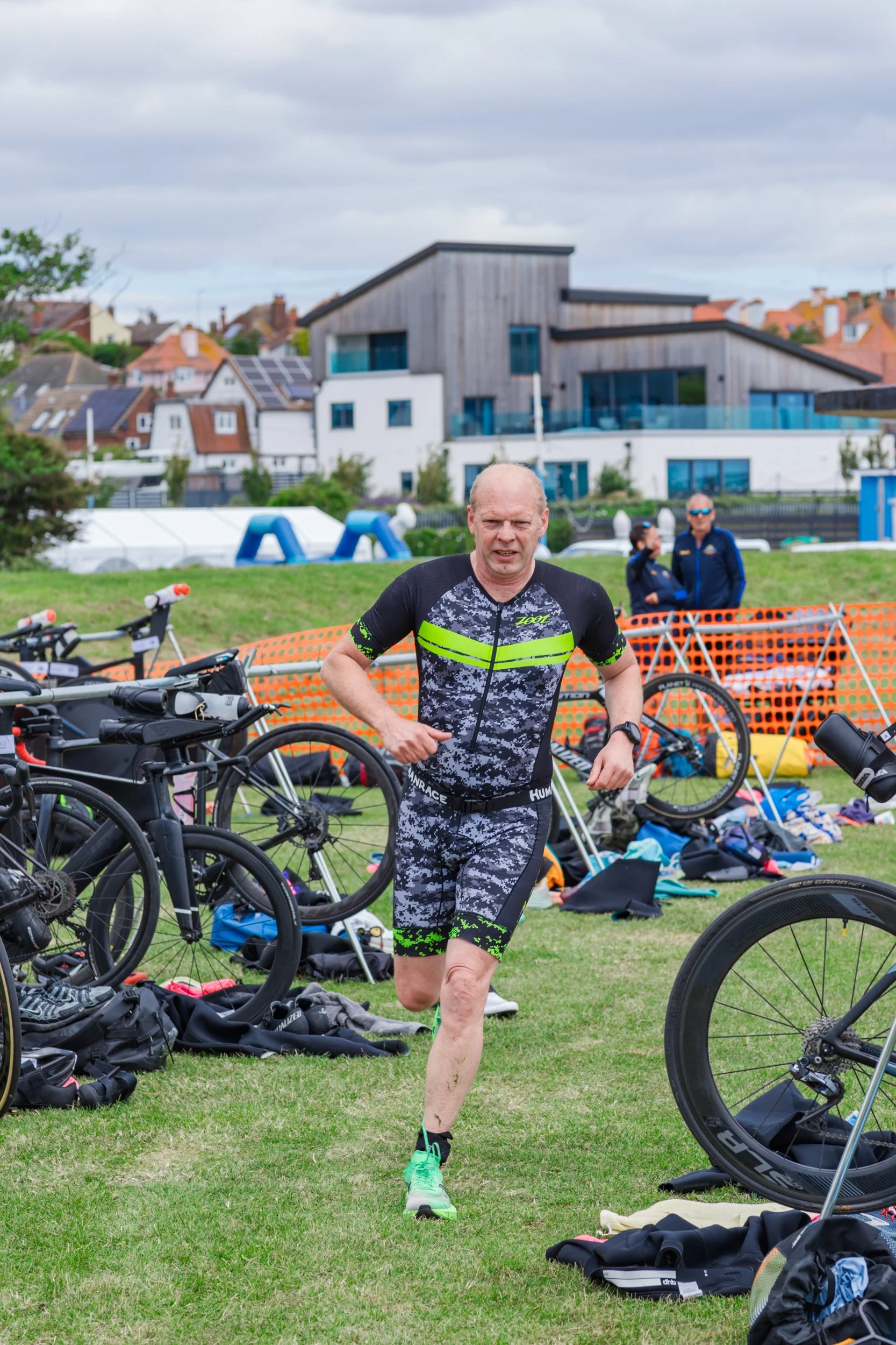 OLYMPIC_Harwich Triathlon-June 2026_AMerritt_6650.jpg