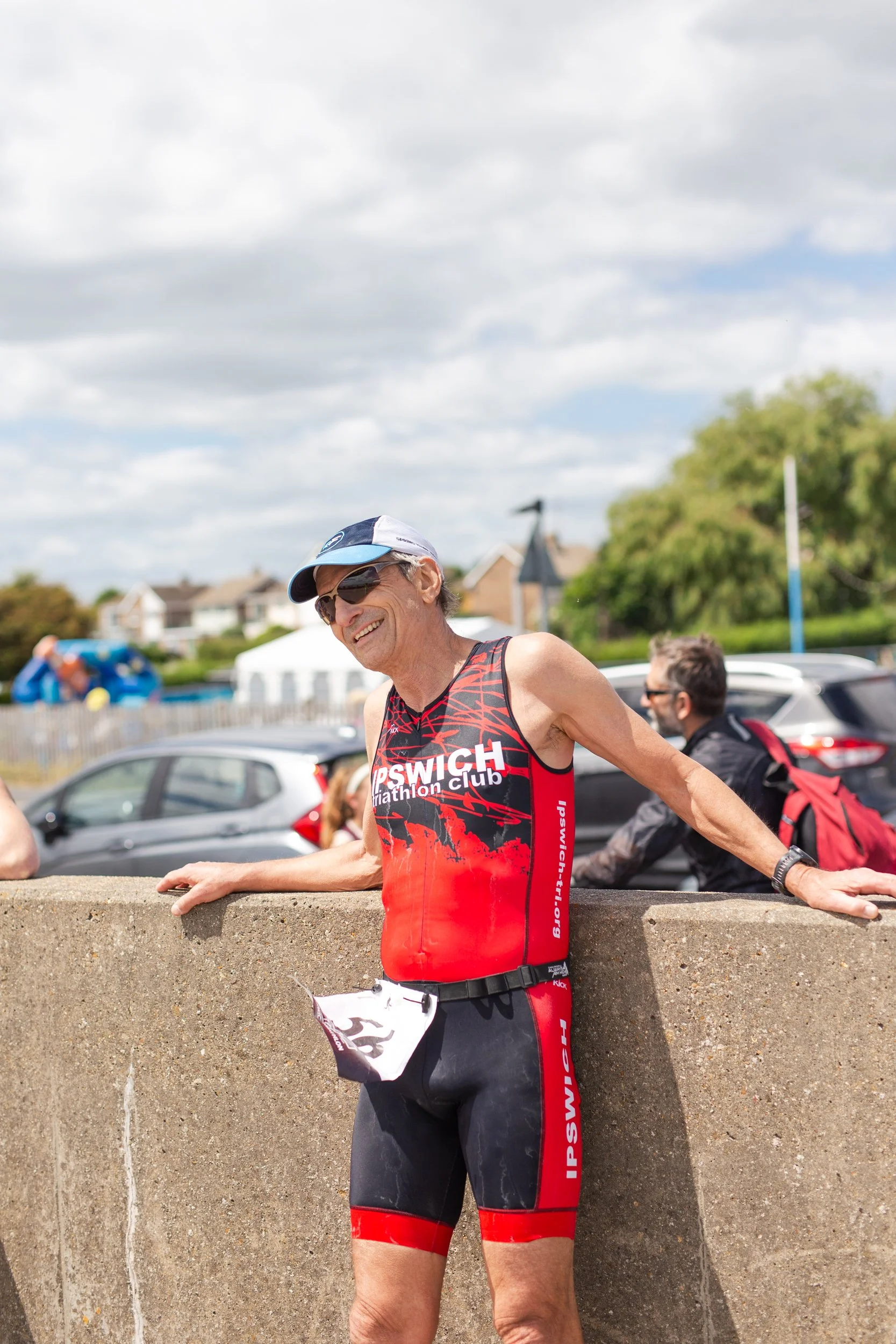 Olympic_Harwich_Triathlon_A Lloyd_4869.jpg