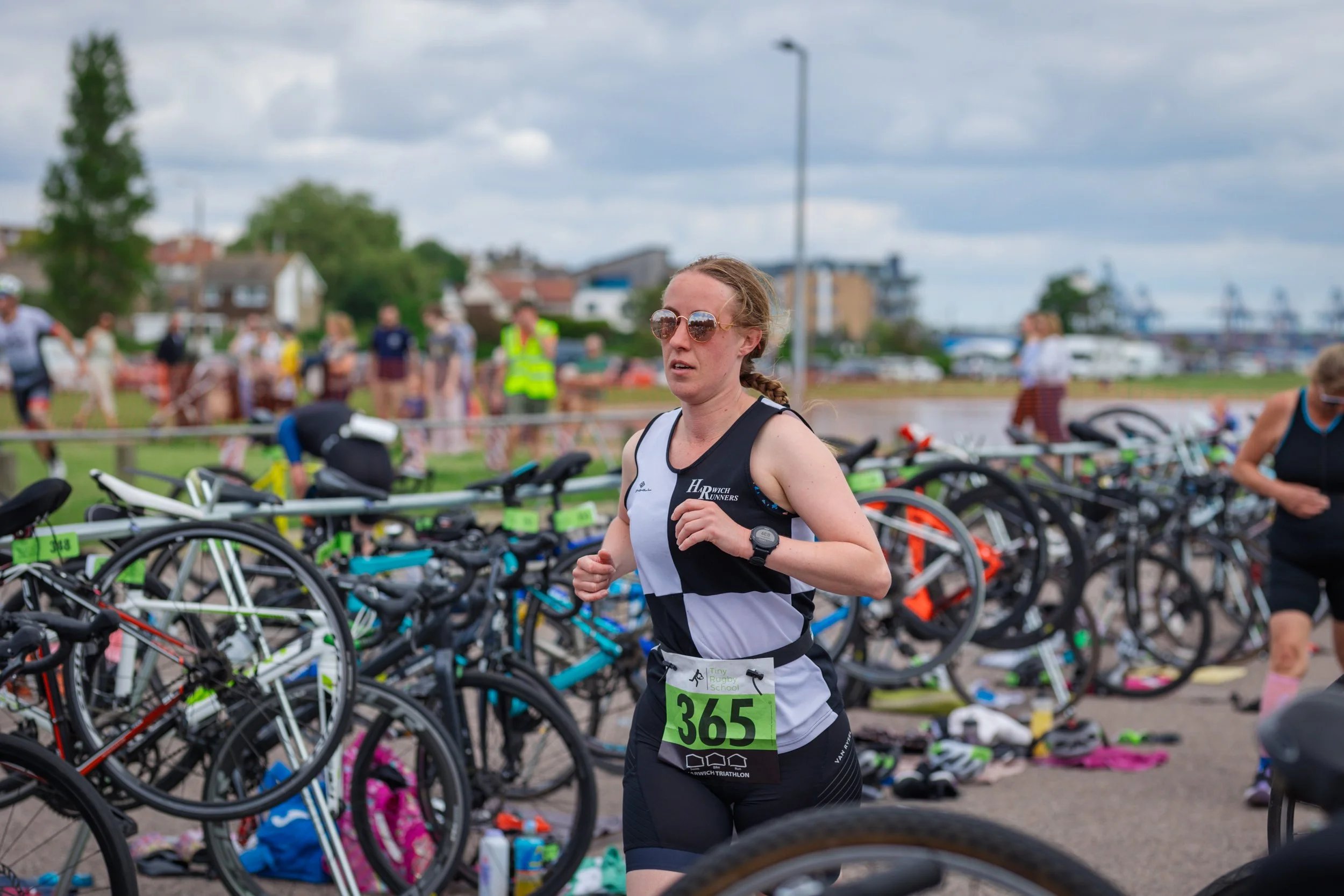 Sprint_Harwich Triathlon-June 2026_AMerritt-3513.jpg