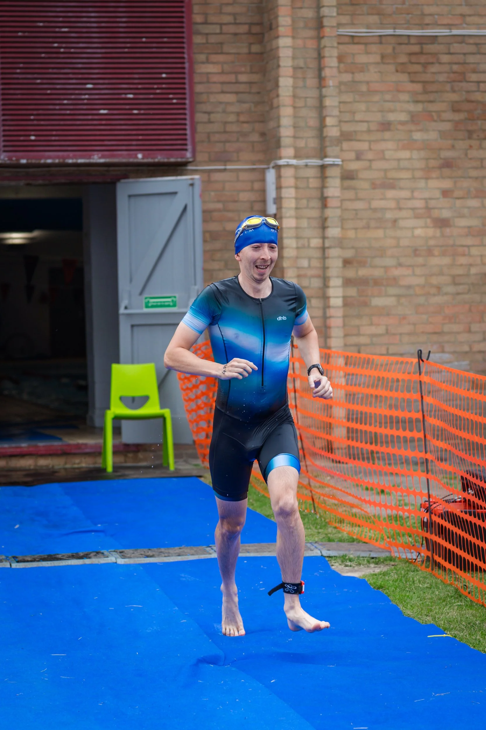 Sprint_Harwich Triathlon-June 2026_AMerritt-3212.jpg