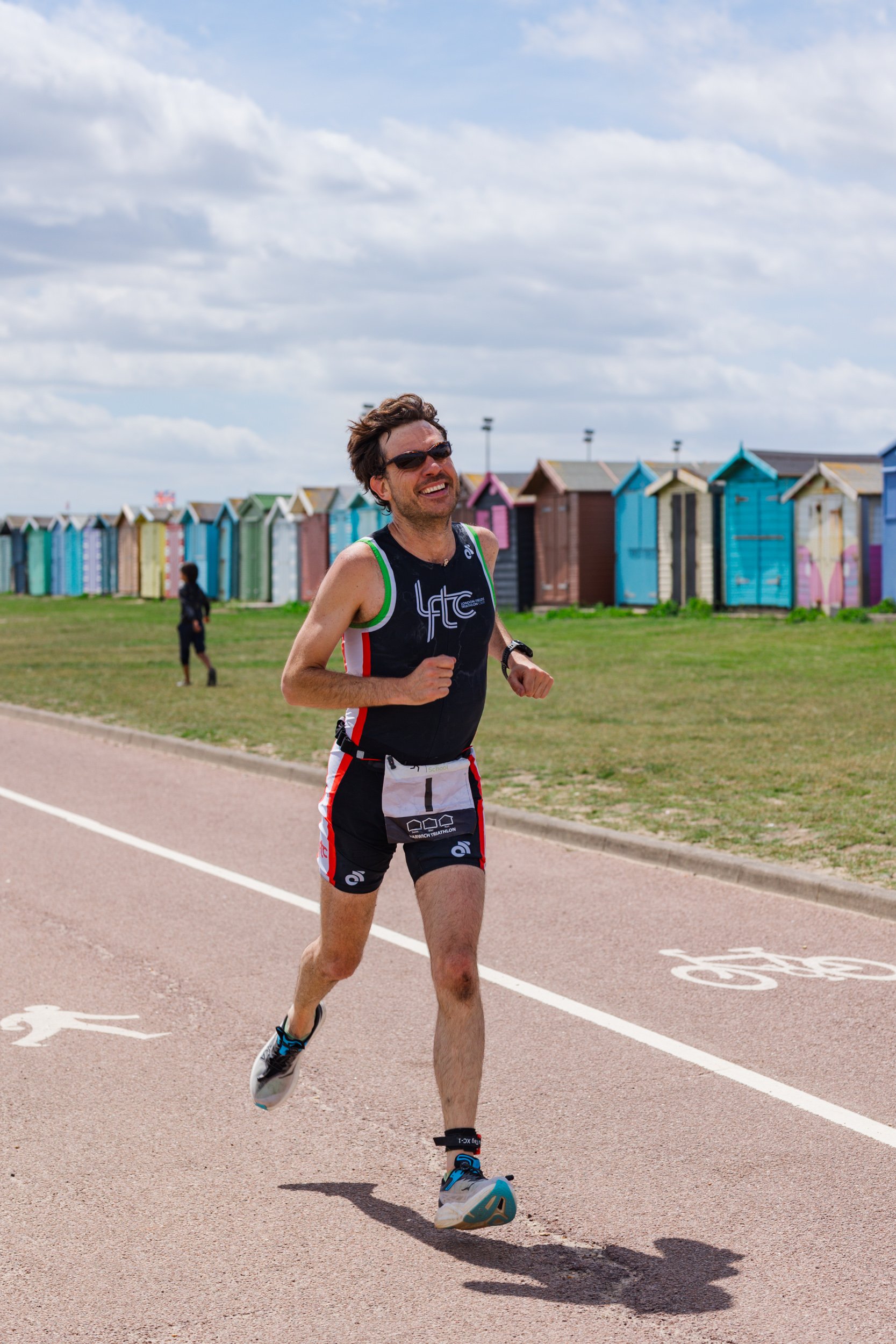 OLYMPIC_Harwich Triathlon-June 2026_AMerritt_7715.jpg